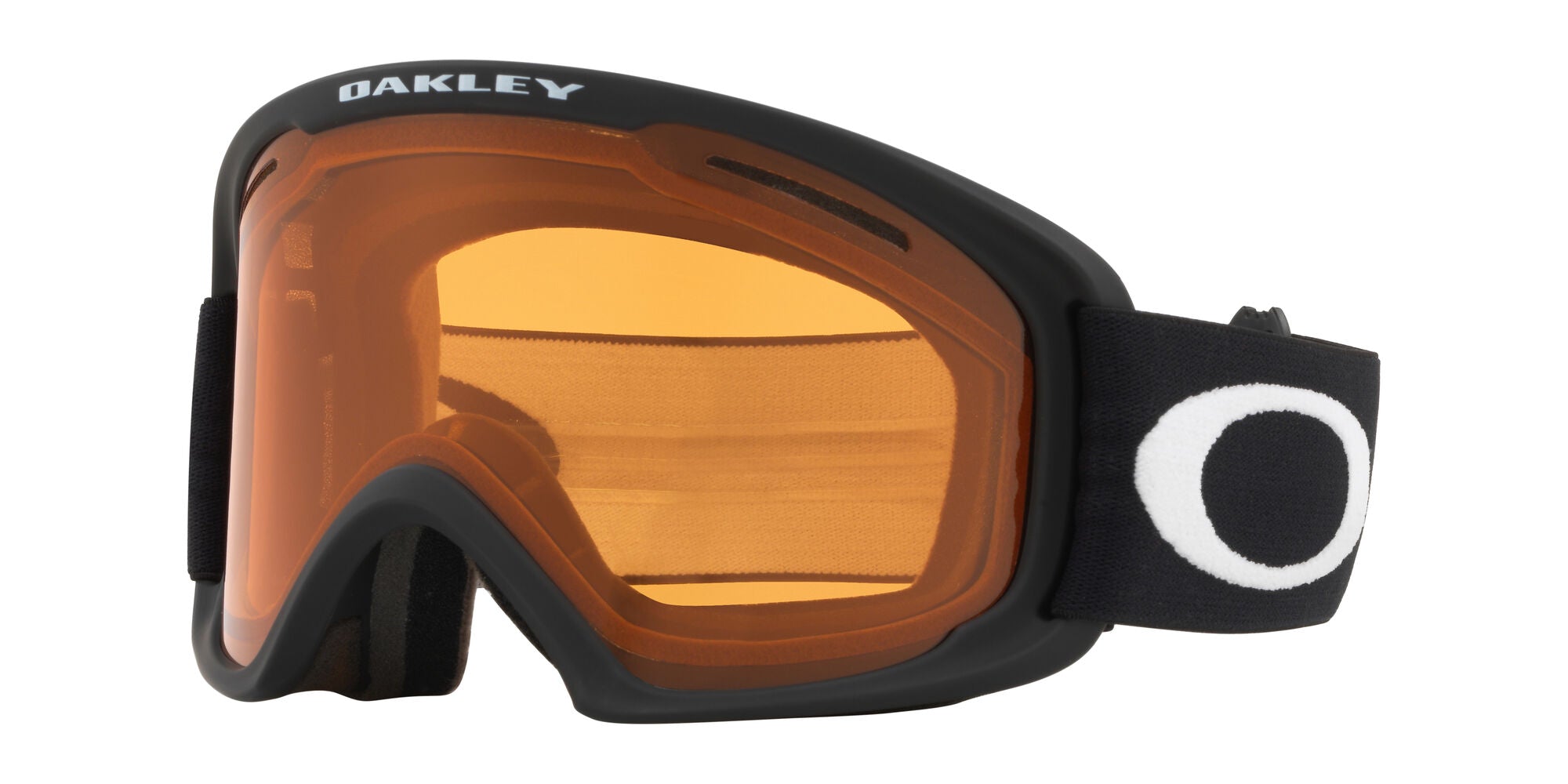 O-Frame 2.0 Pro M Laskettelulasit