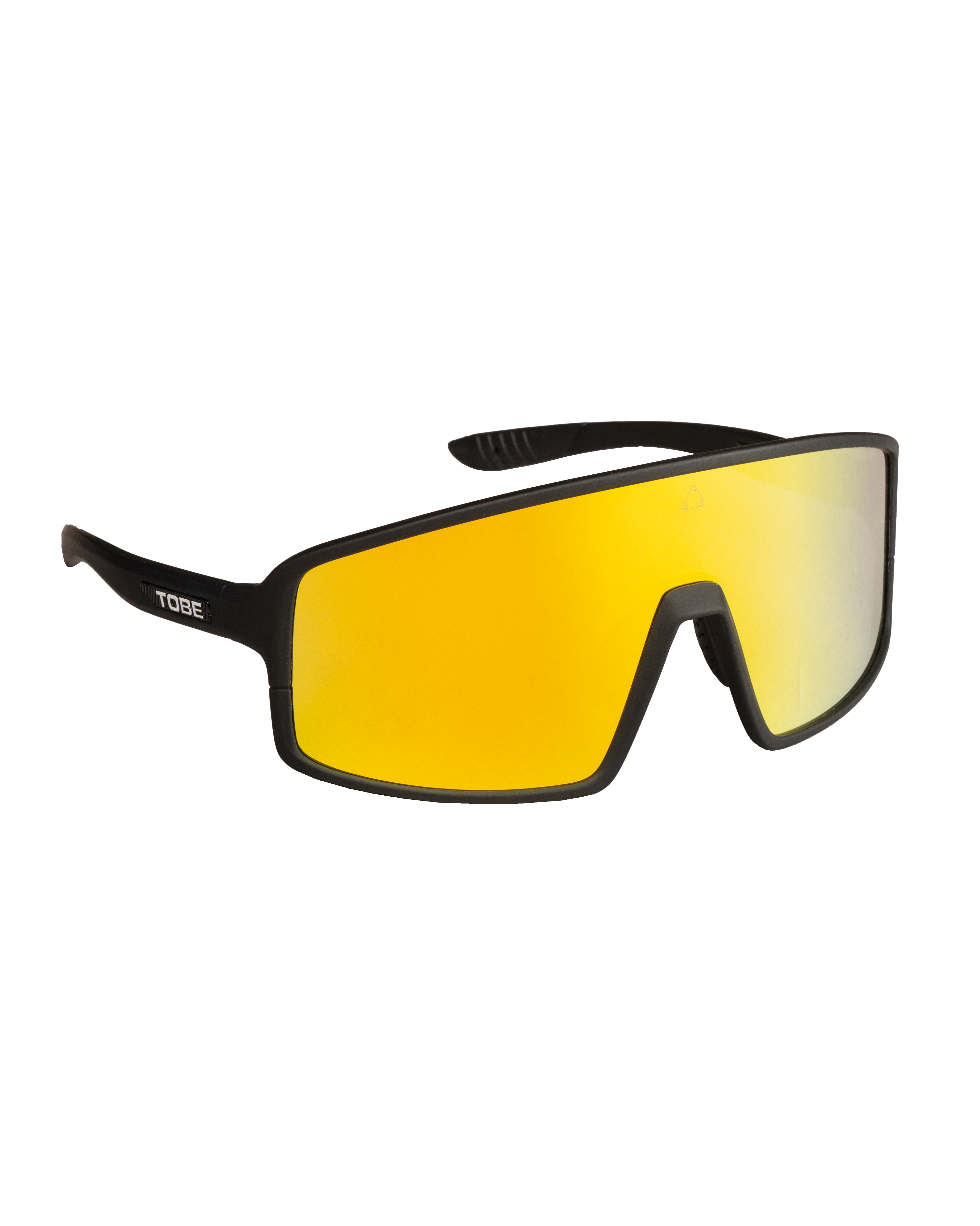 Blad Sunglasses