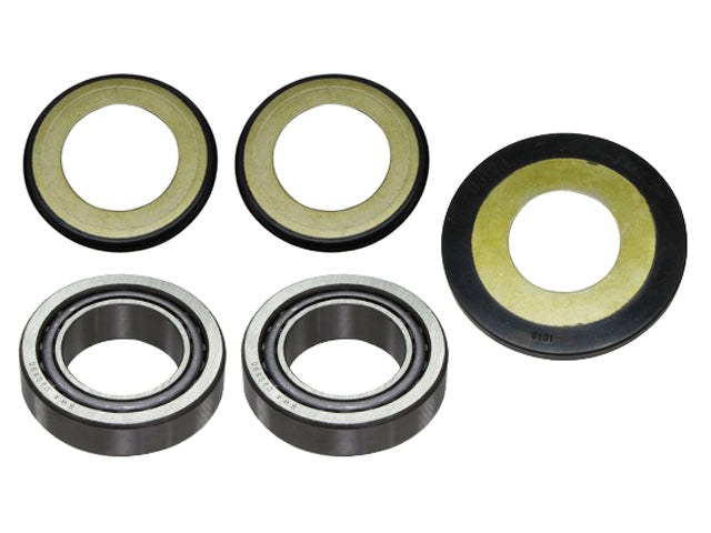 Hyper steering bear kit
