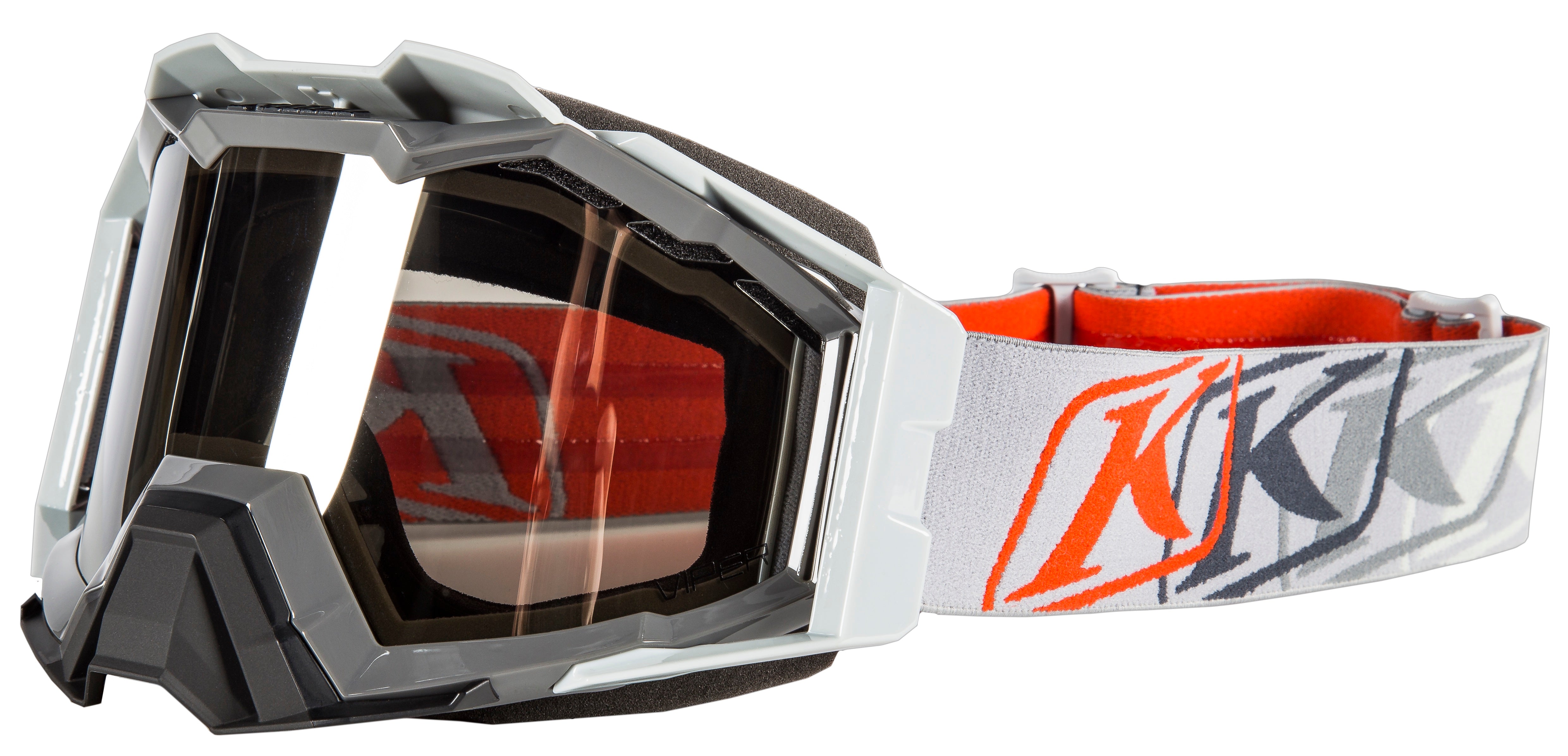 Viper Pro Kelkkalasit