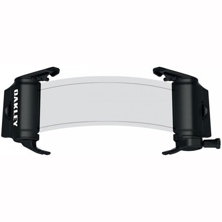 Airbrake MX linssit ja varaosat