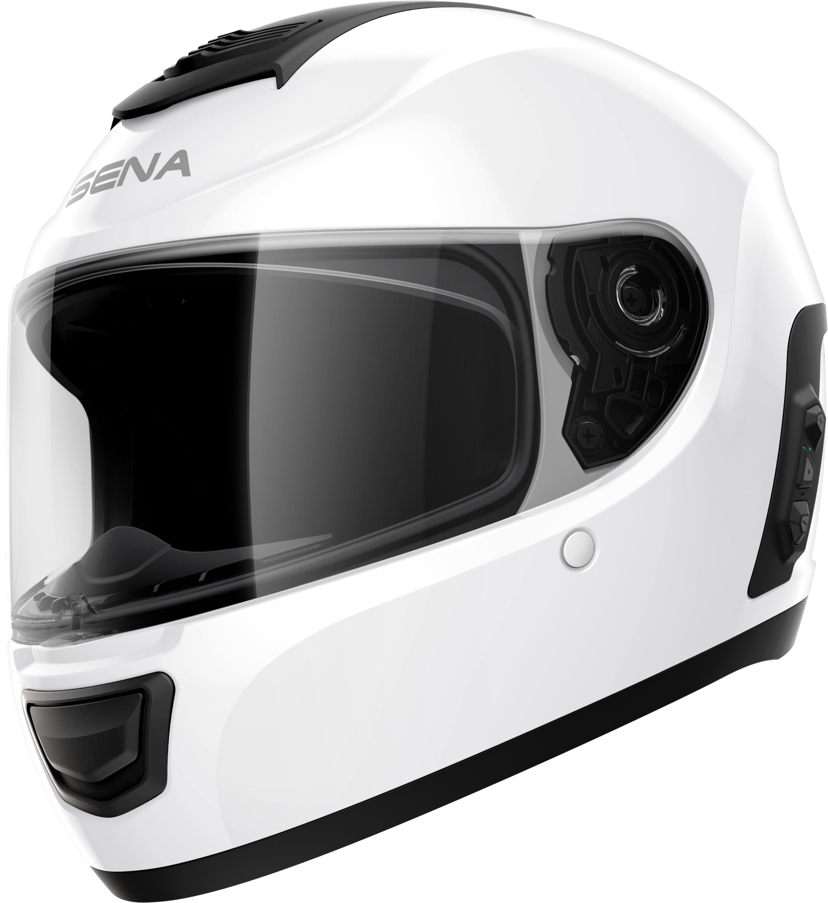 Momentum Lite MP-Kypärä