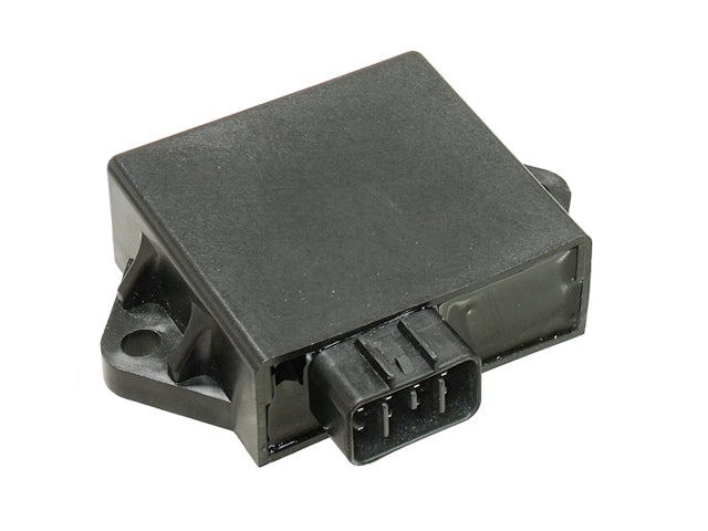 Sno-X CDI-Box Polaris