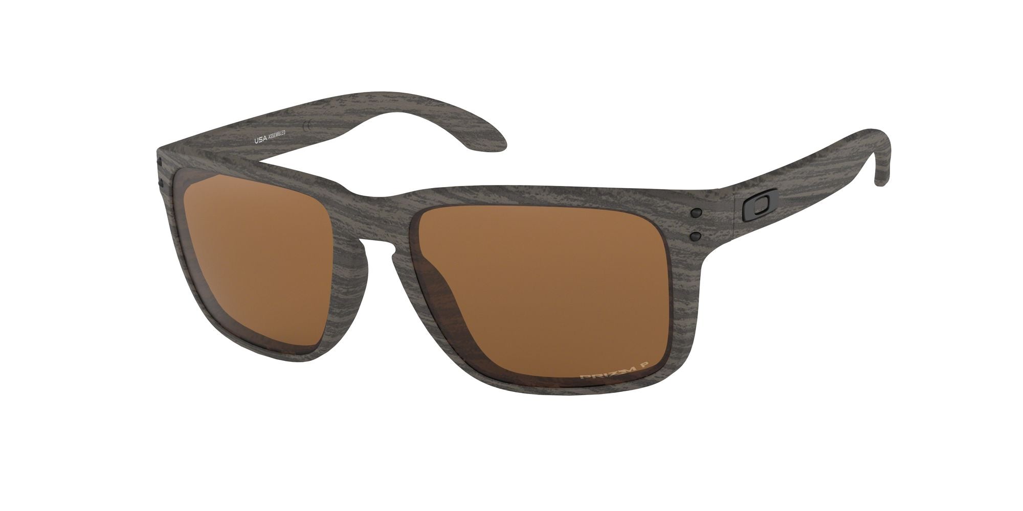Holbrook XL Aurinkolasit