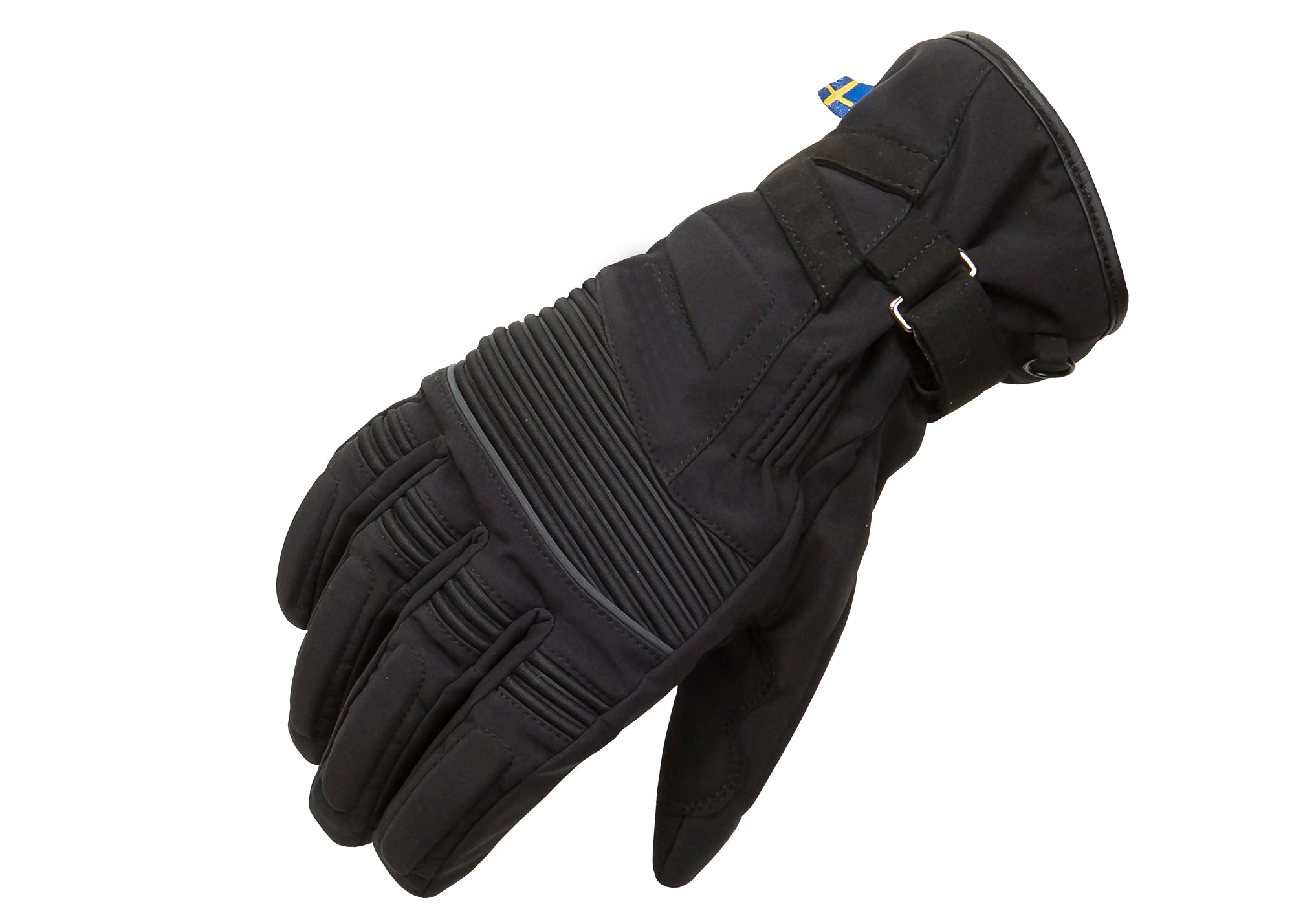Greip Gloves