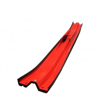 Ultratec Jalas