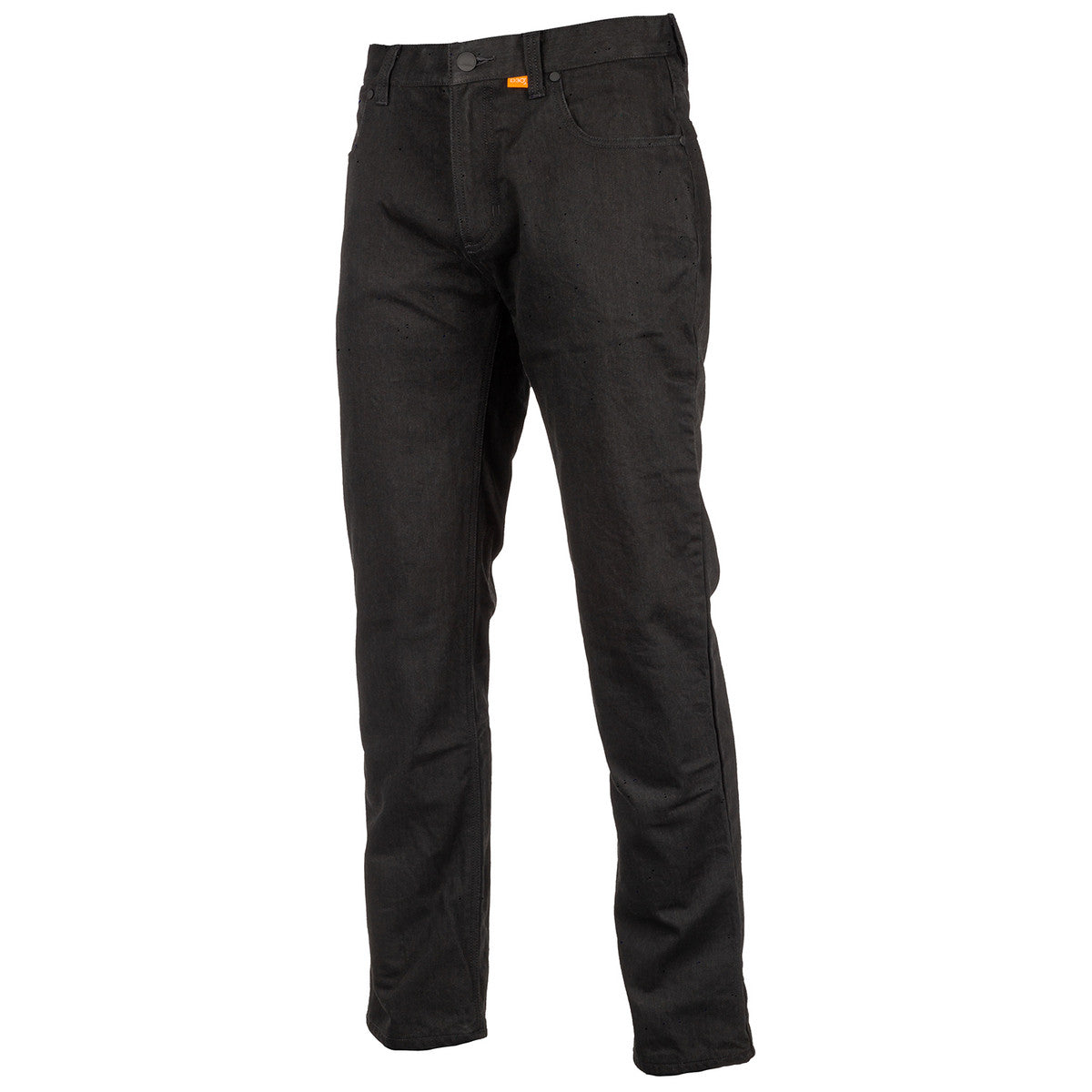K Fifty 2 Straight Cut Riding Ajohousut