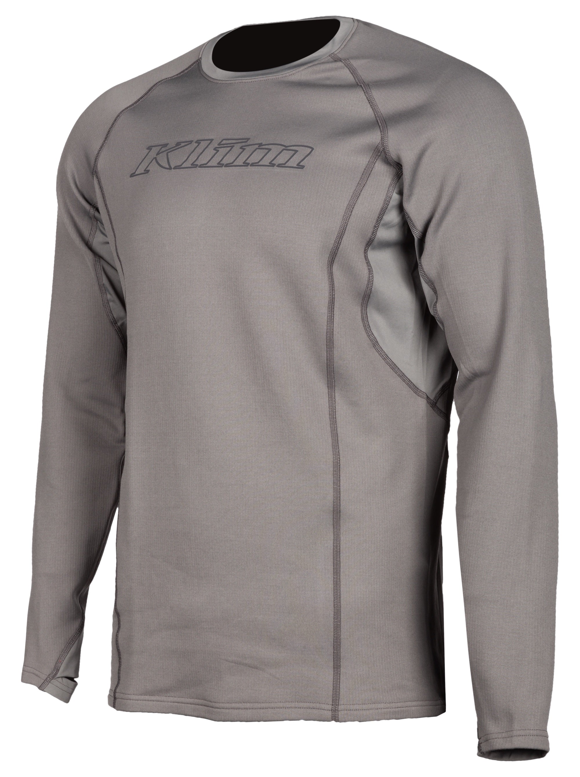 Aggressor 2.0 Shirt