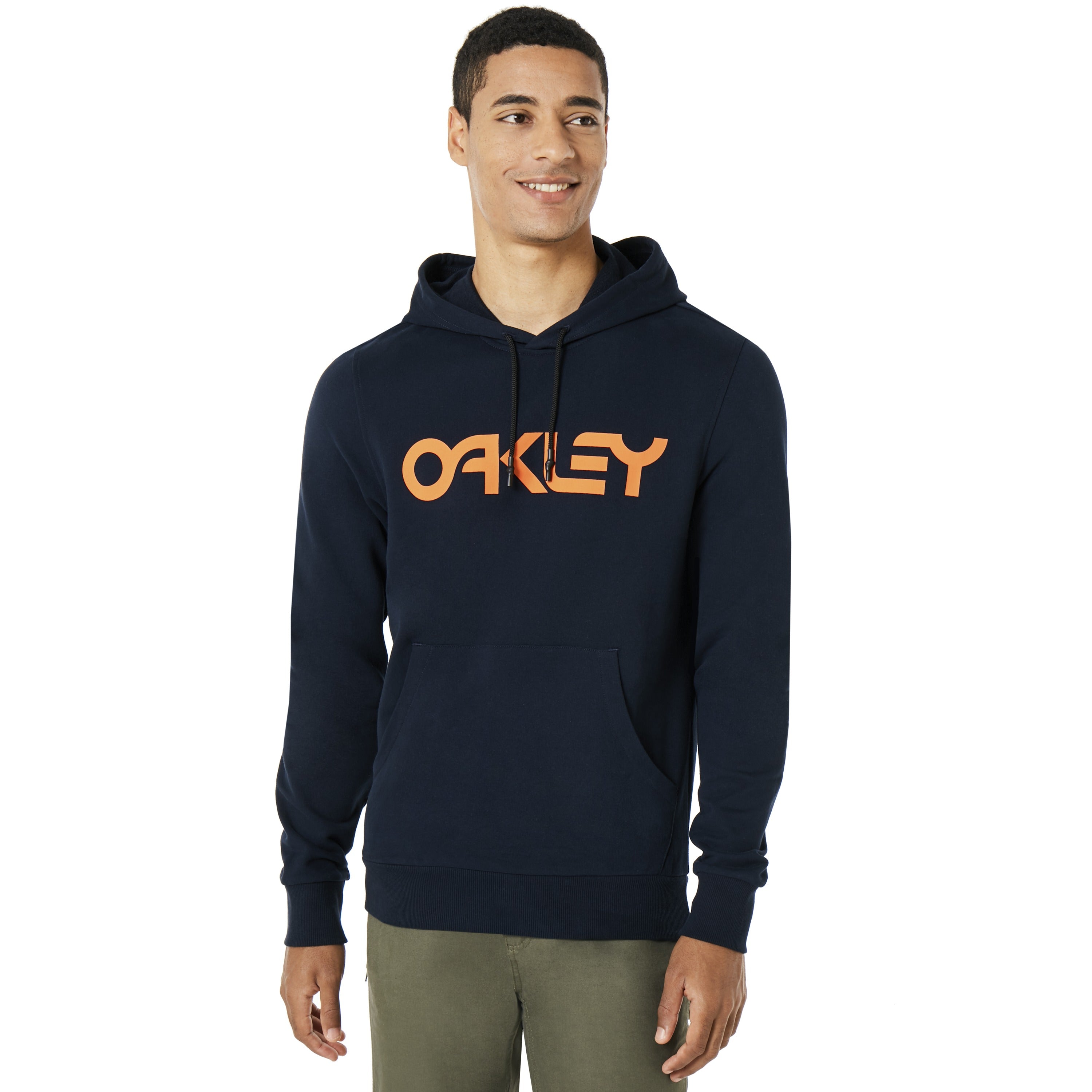 B1B Po Hoodie