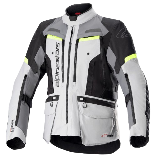Bogota Pro Drystar Ajotakki