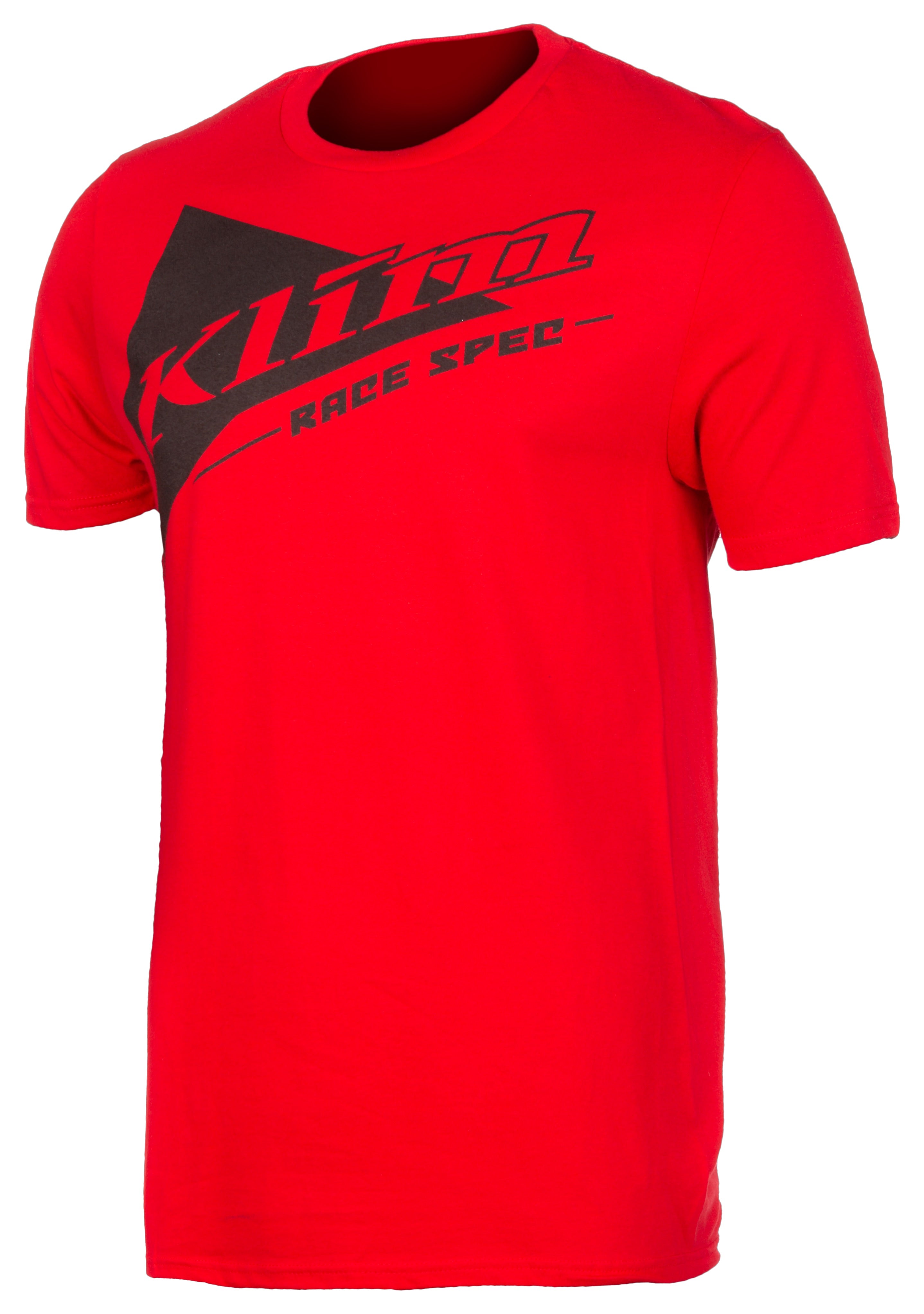 Race Spec T-Shirt