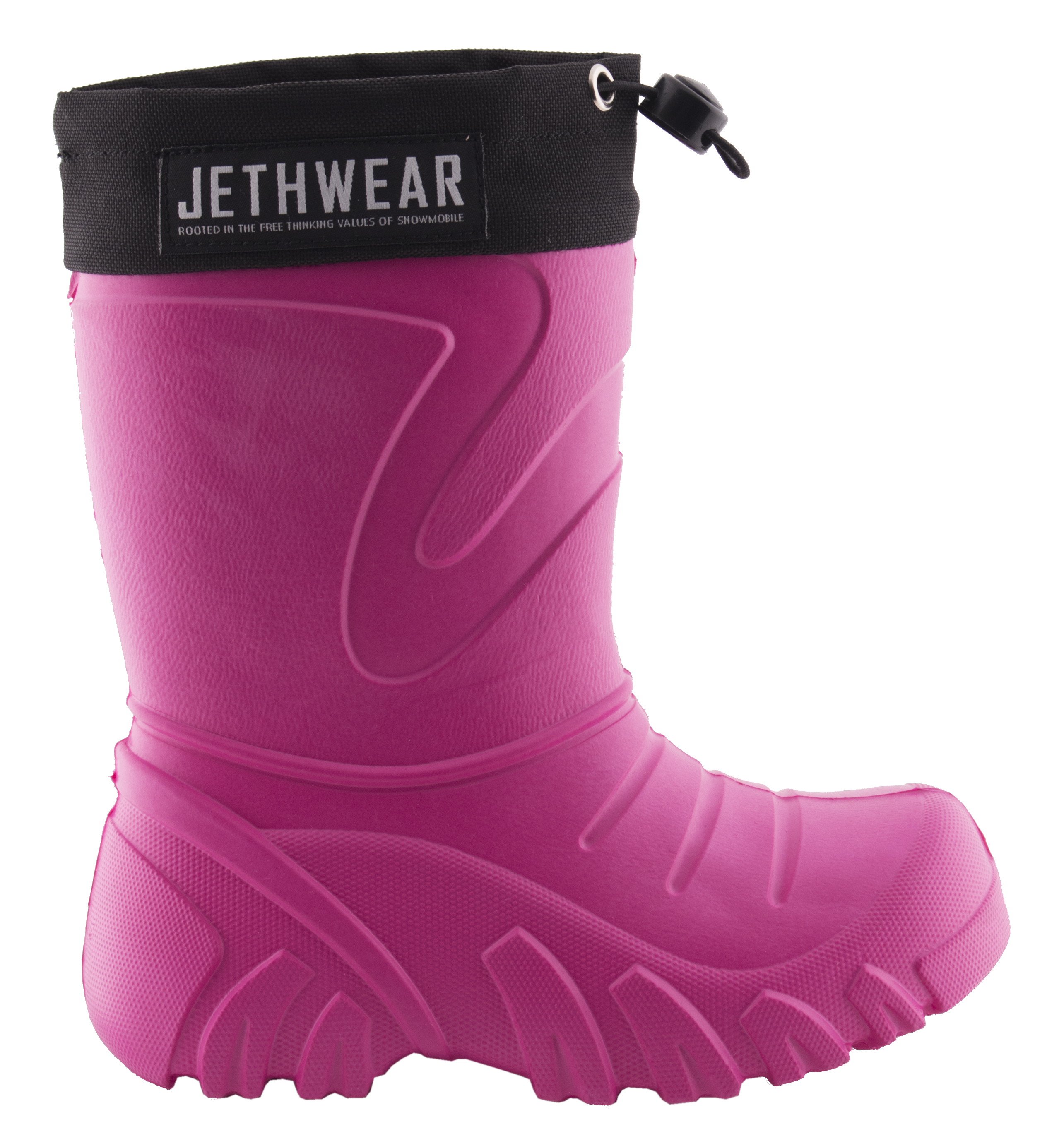 Children Boot