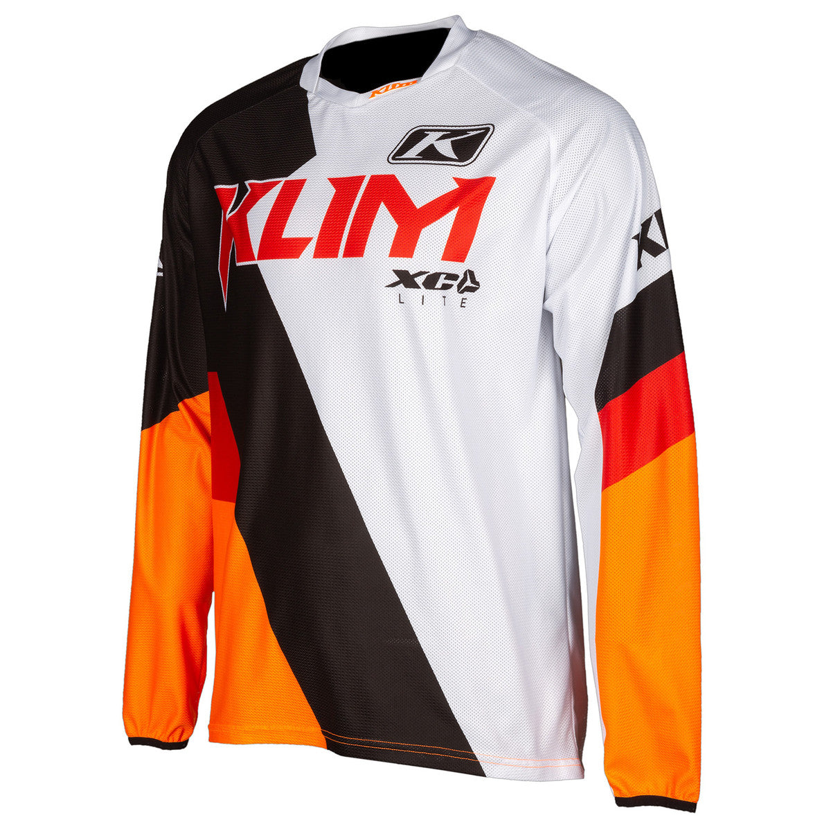 Xc Lite Crossipaita