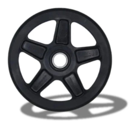 Avid 8'' HD Wheel (6205)