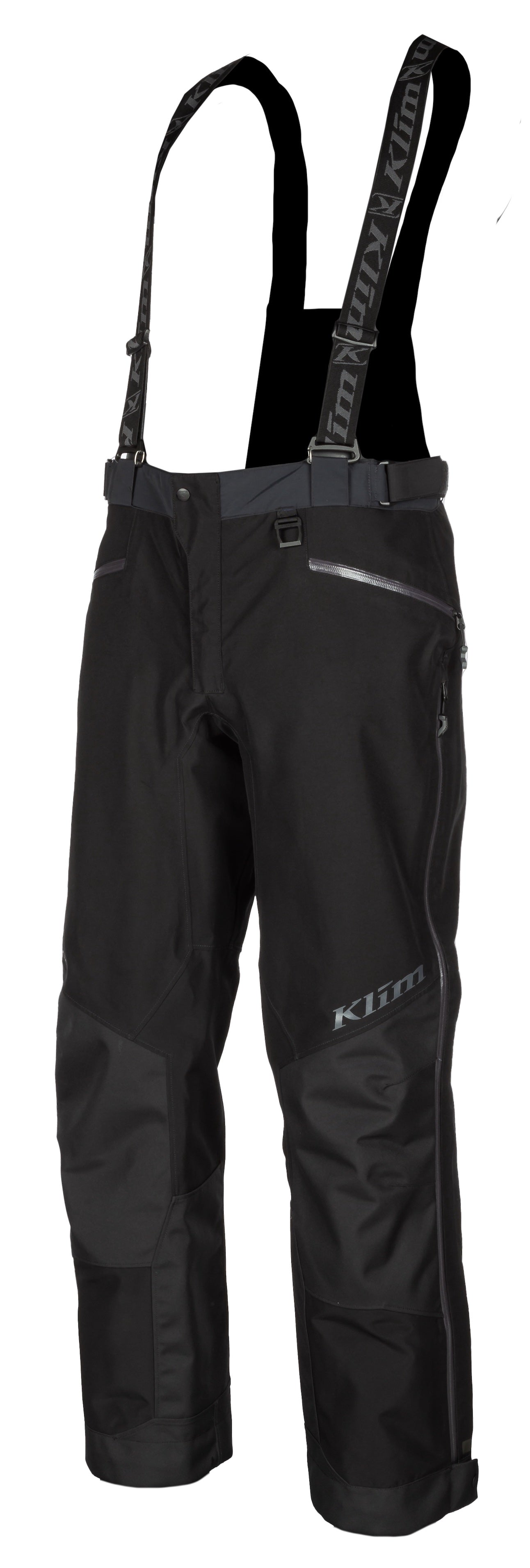 Powerxross Pant