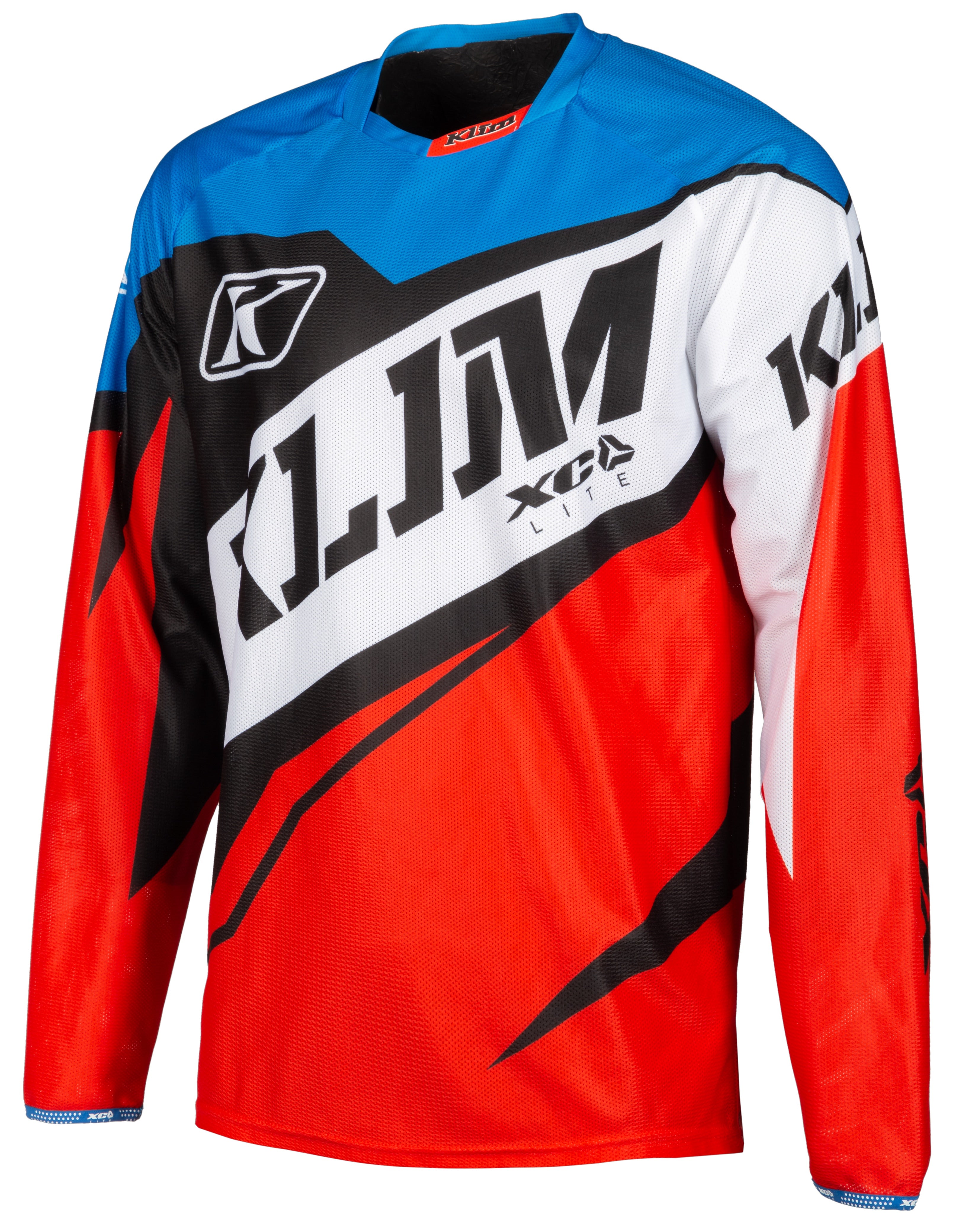 Xc Lite Crossipaita