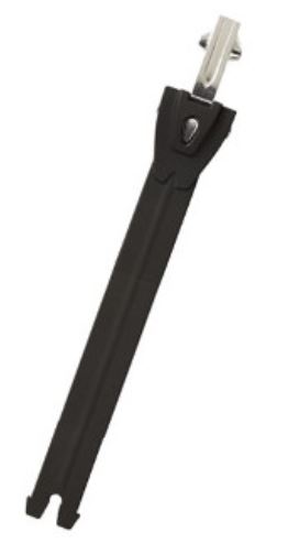 X-Helium, Comp Evo Michelin Alu.buckle