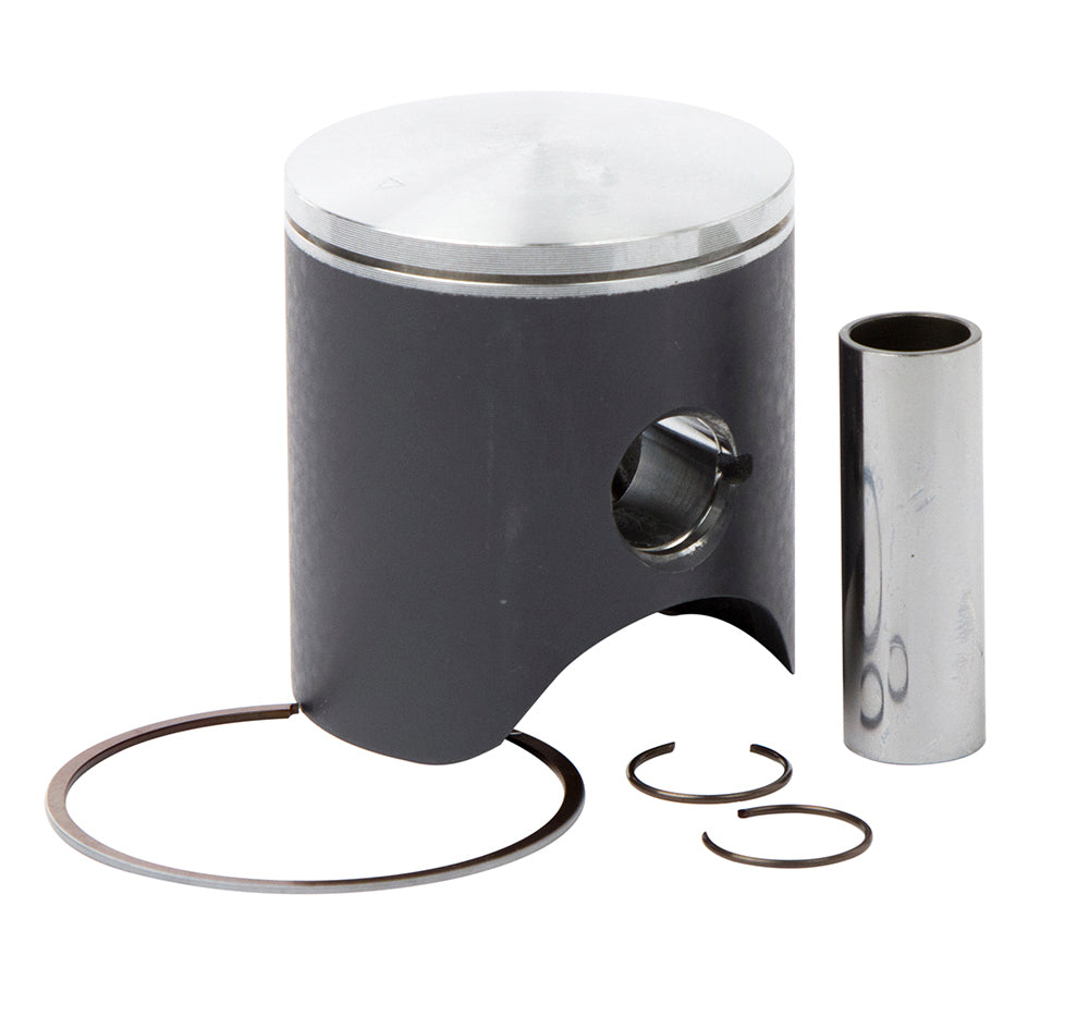 Vertex Piston kit HO CR-CRE125 2004-07 53,92mm