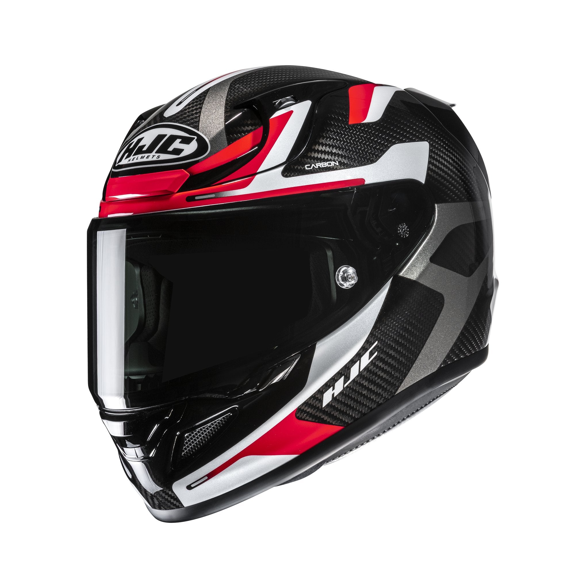 RPHA 12 Carbon Xentra Helmet