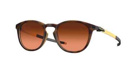 Frogskins Aurinkolasit