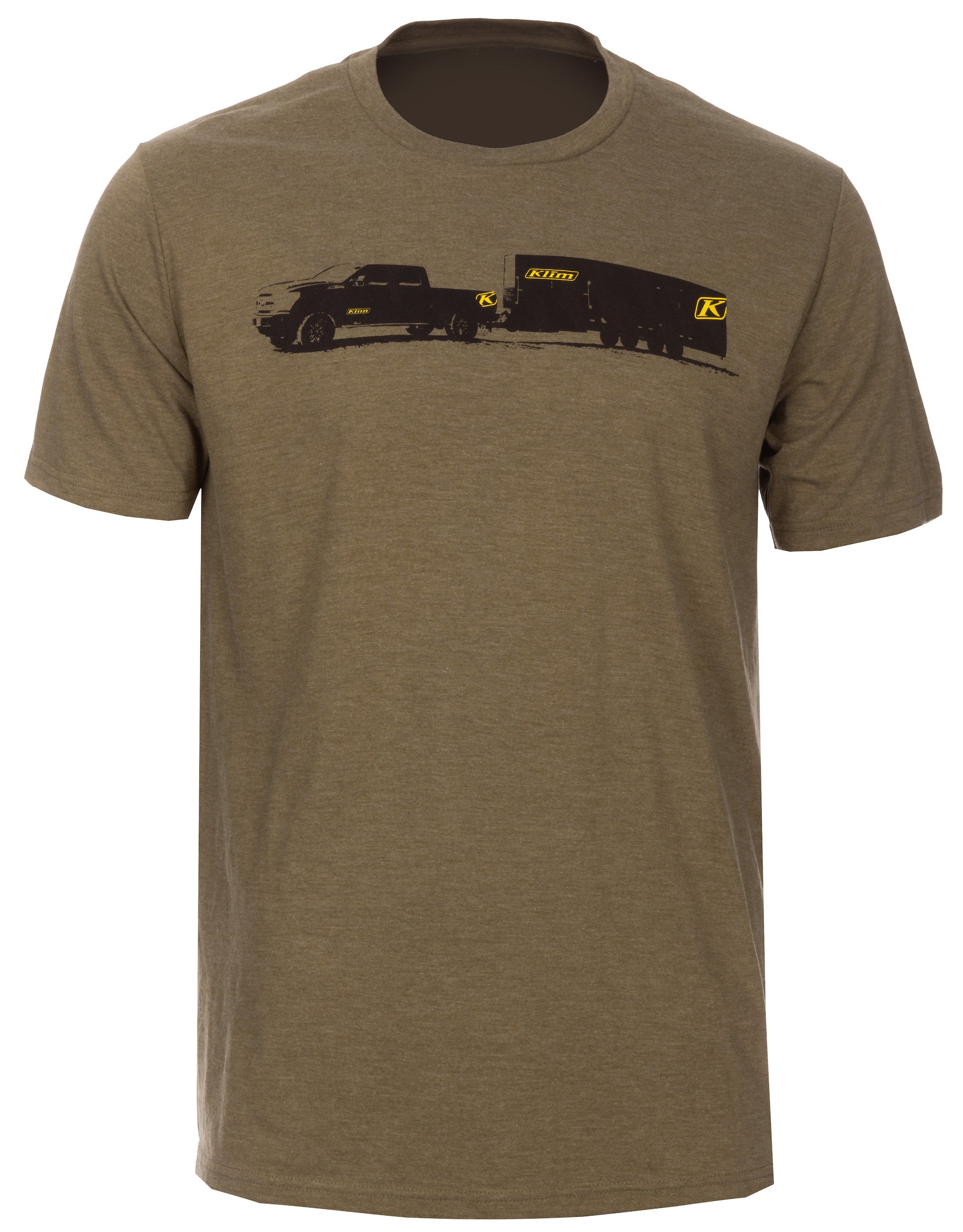 Klim Life T-Shirt