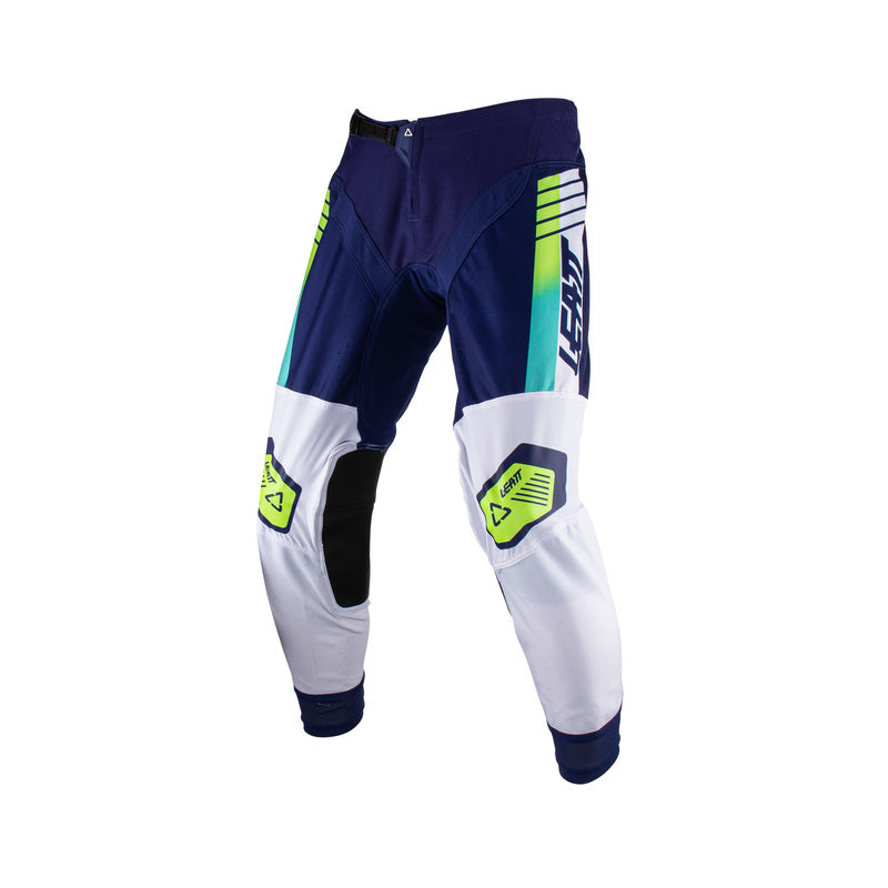 4.5 Pant