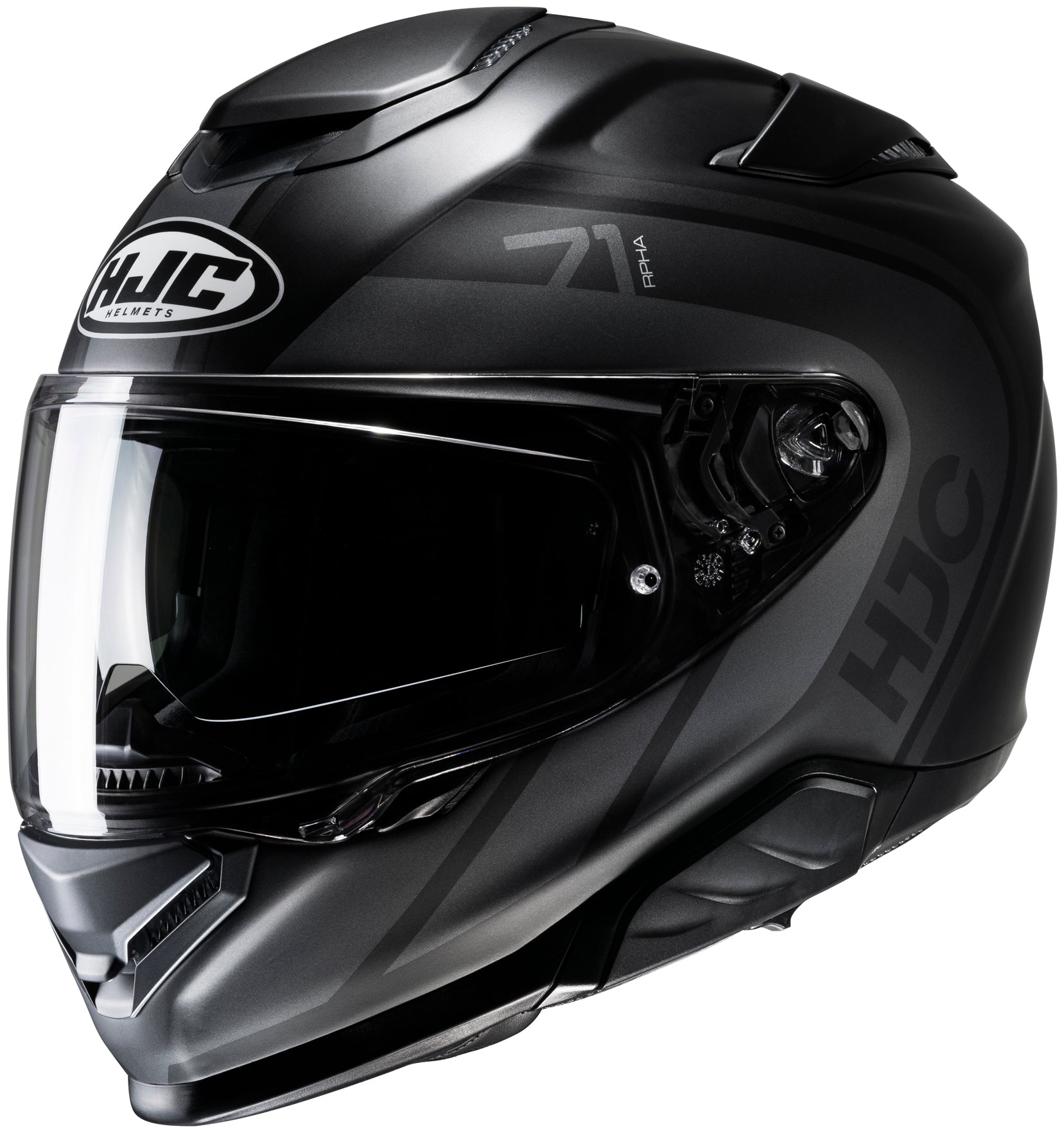 RPHA 71 Mapos MP-Kypärä