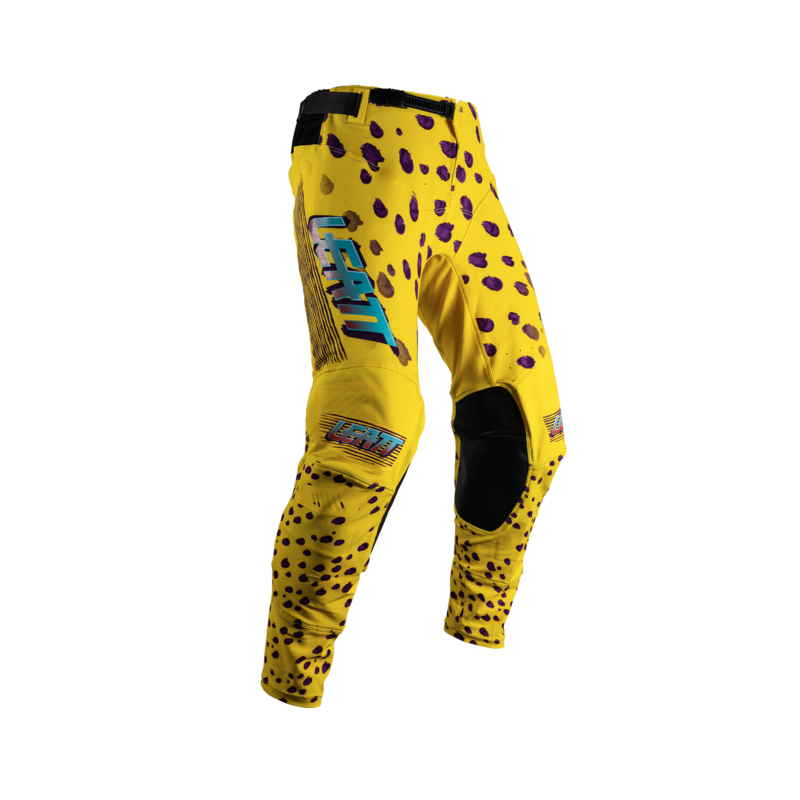 5.5 I.K.S Pant