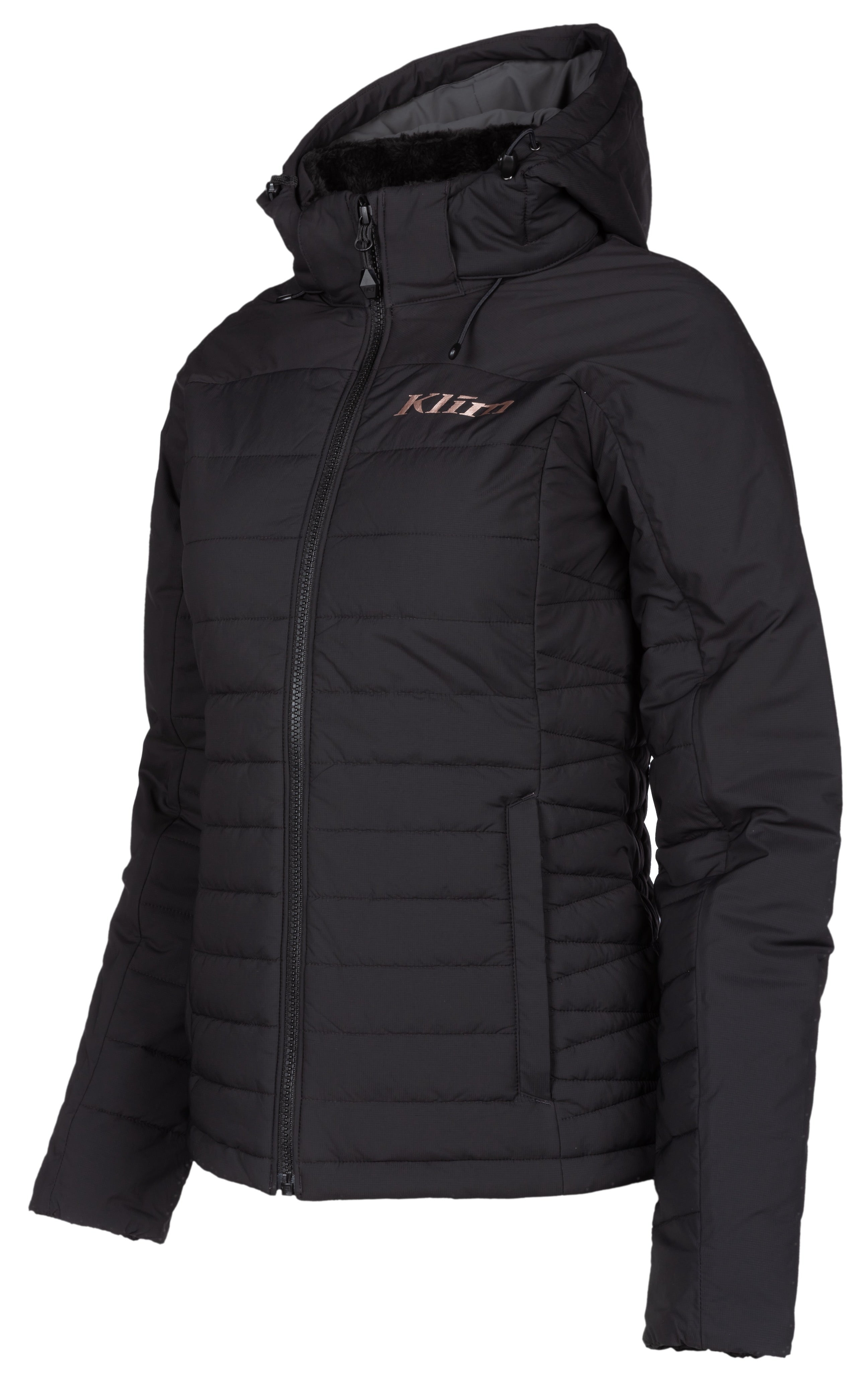 Women's Waverly Jacket
