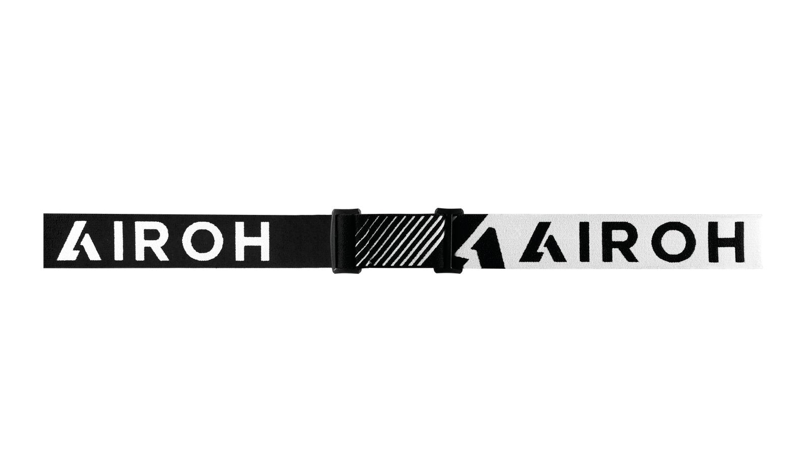 Strap XR1