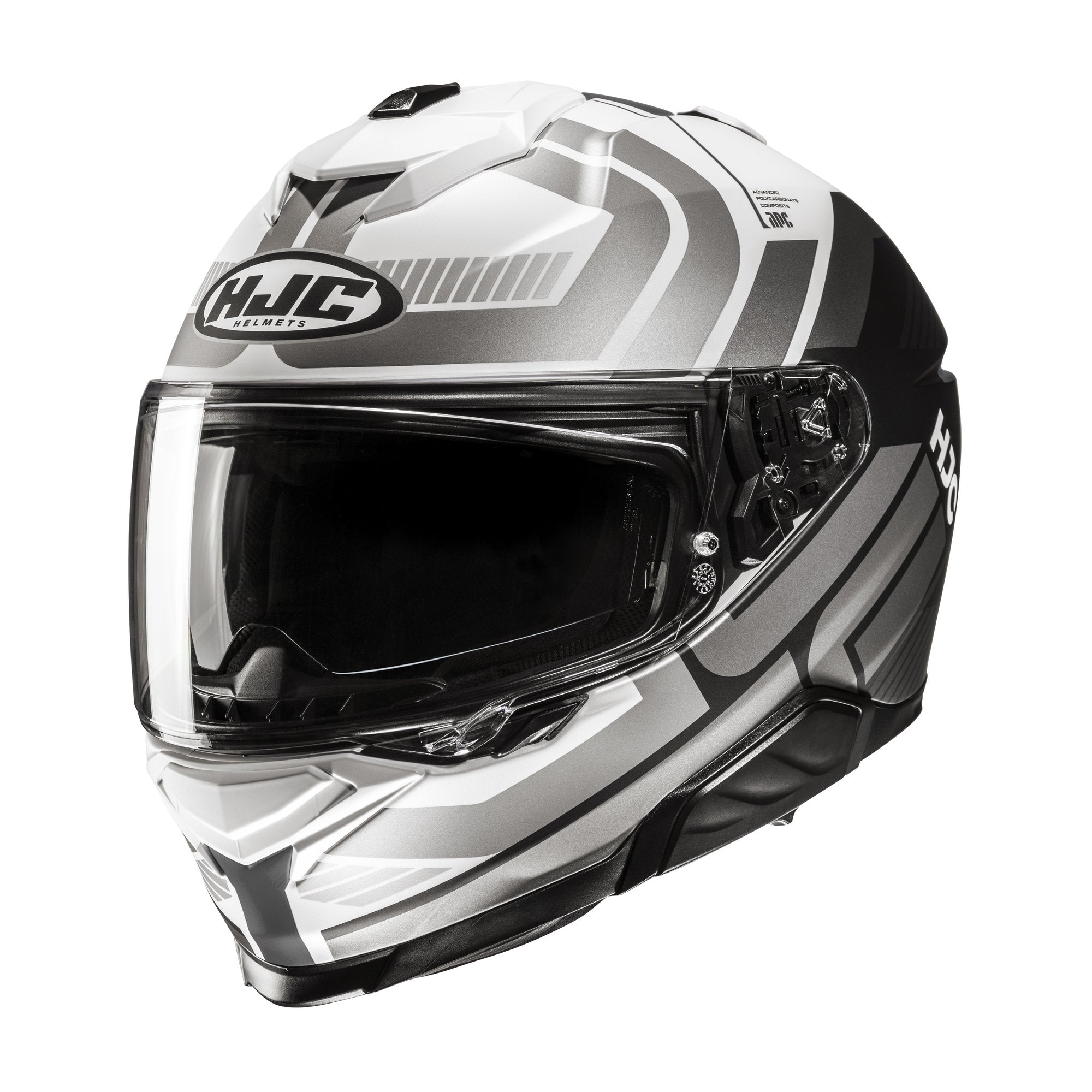 i71 Viz Umpikypärä