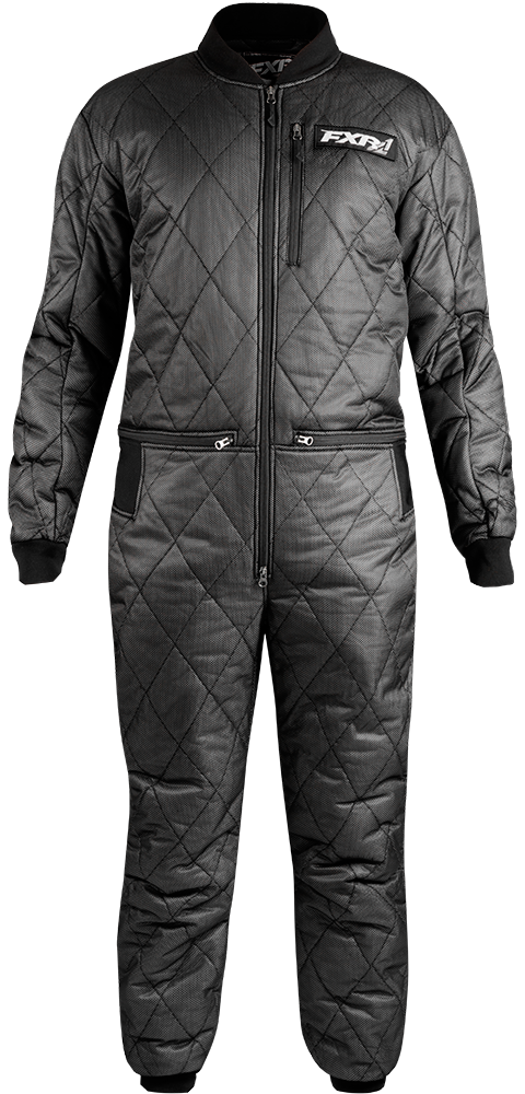 Съемный утеплитель (120гр.)