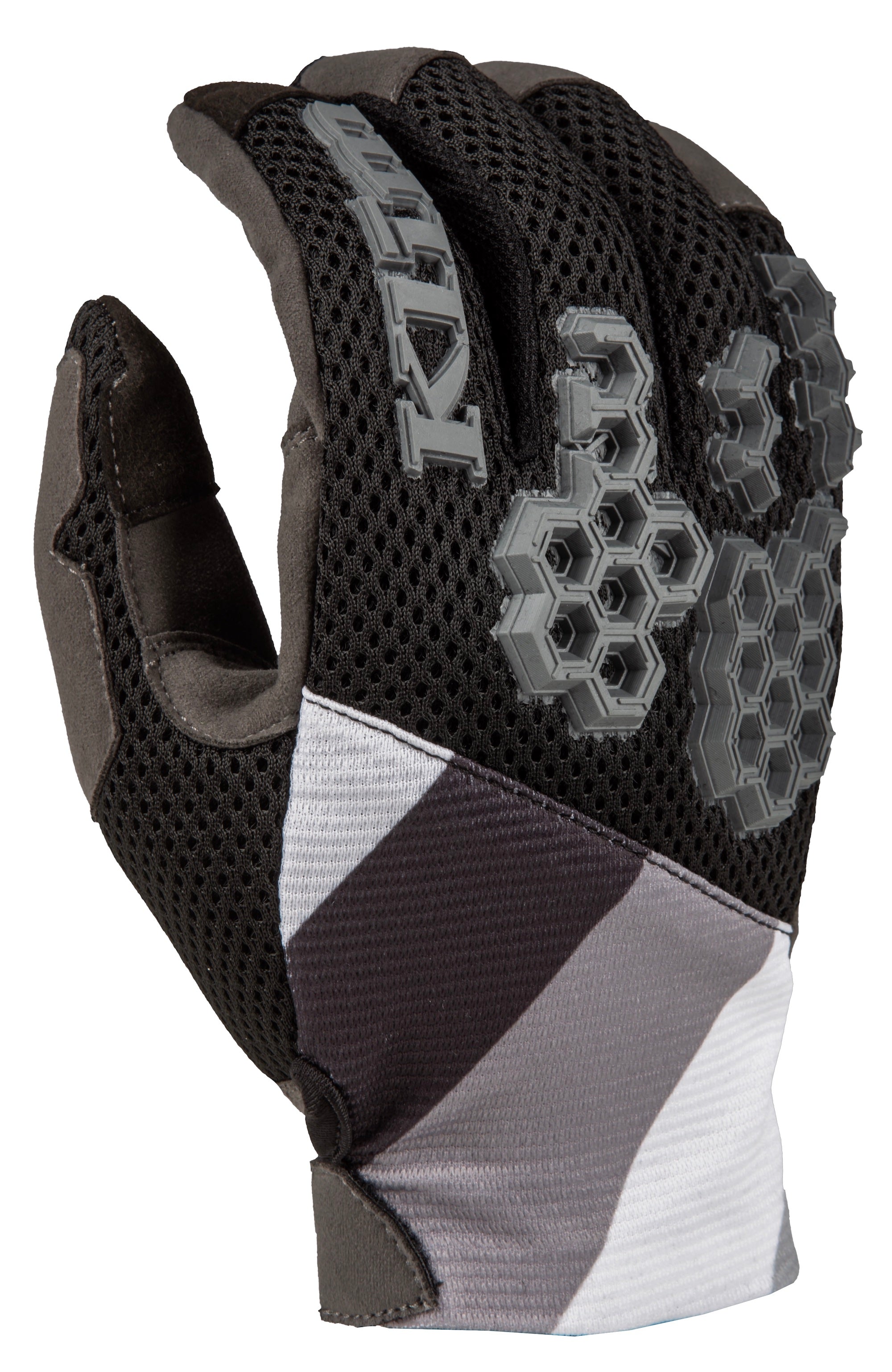 Mojave MX Glove