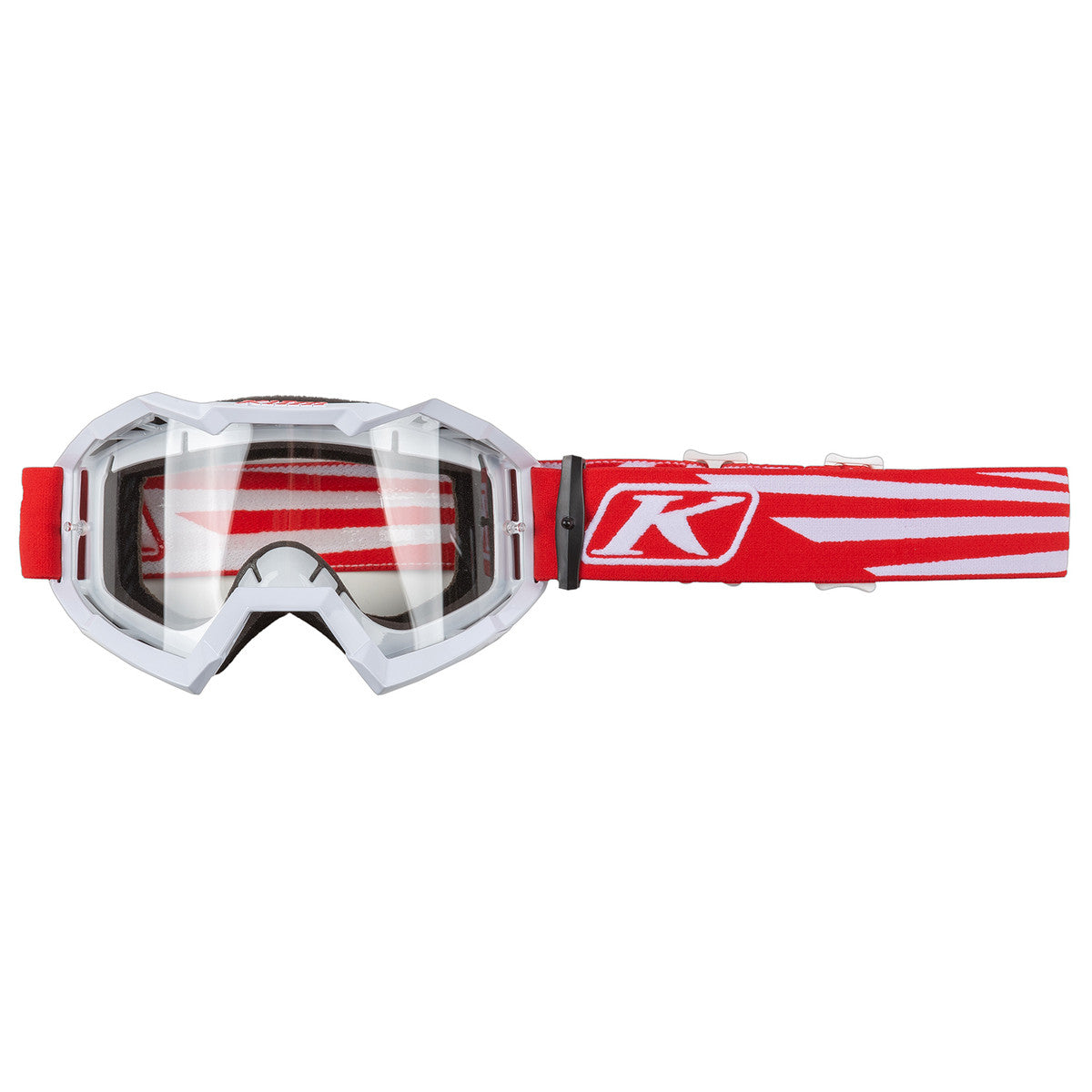 Viper Off-Road Ajolasit
