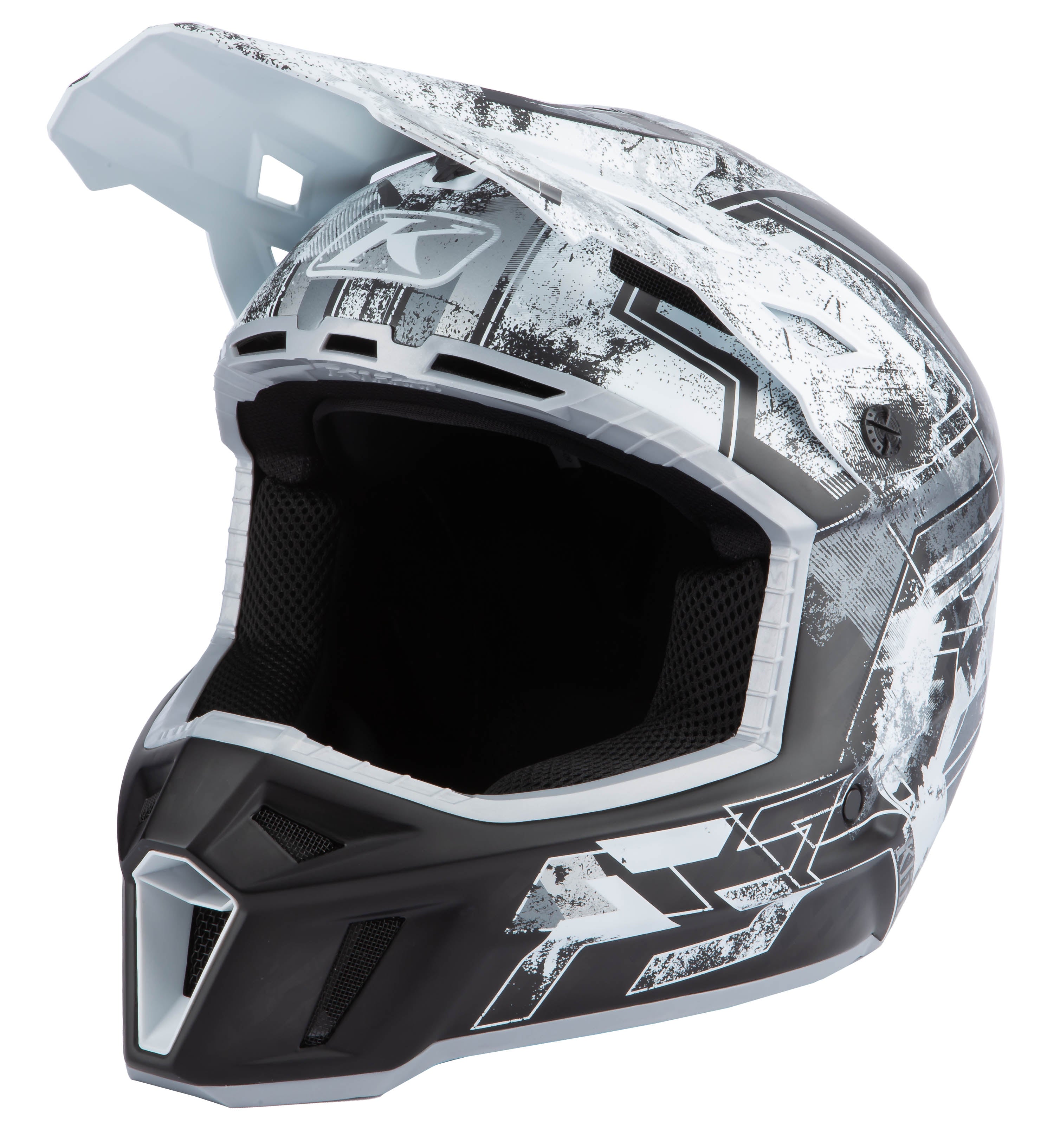 F3 Carbon Kelkkakypärä