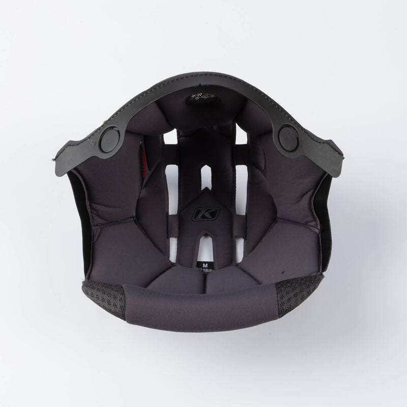 GT1 Crown Liner