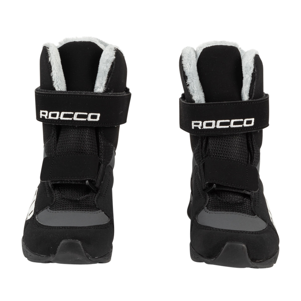 Youth Rocco Snow Boot