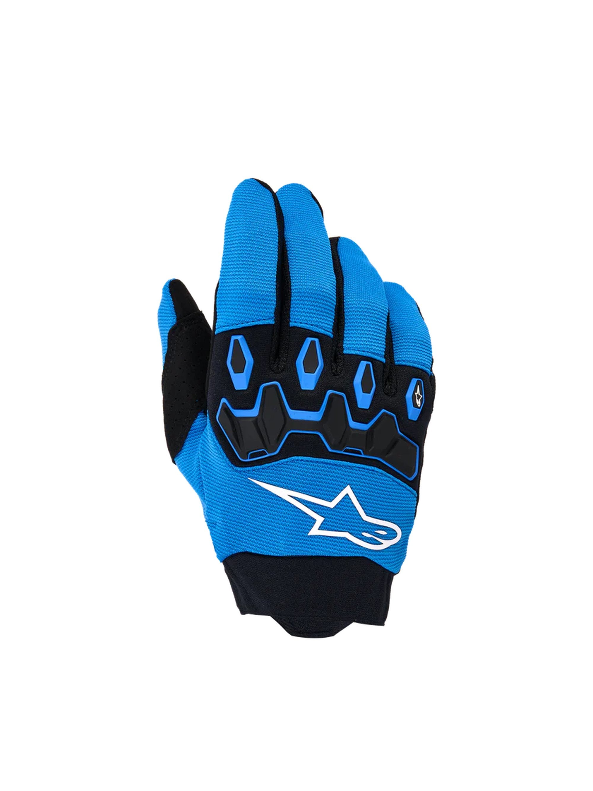 Youth Full Bore v2 Glove