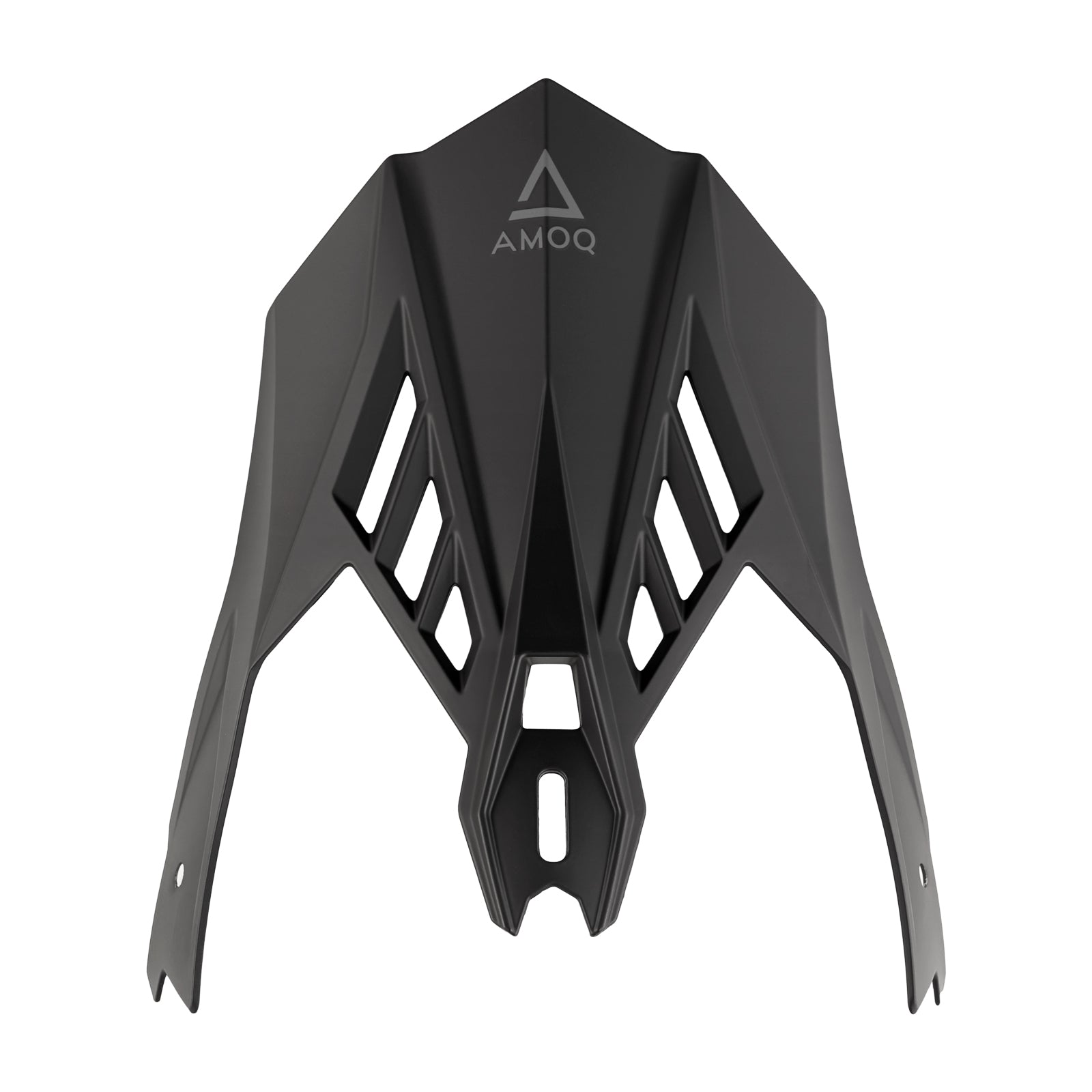 Friction Lippa