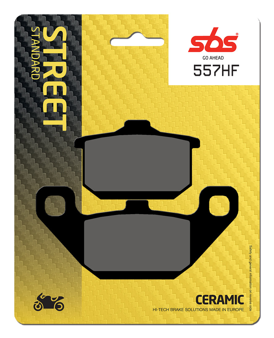 Sbs Jarrupalat Ceramic