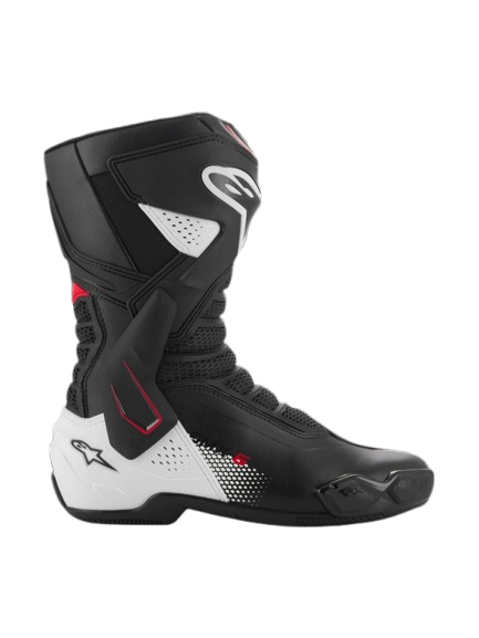 SMX-6 v3 Boots