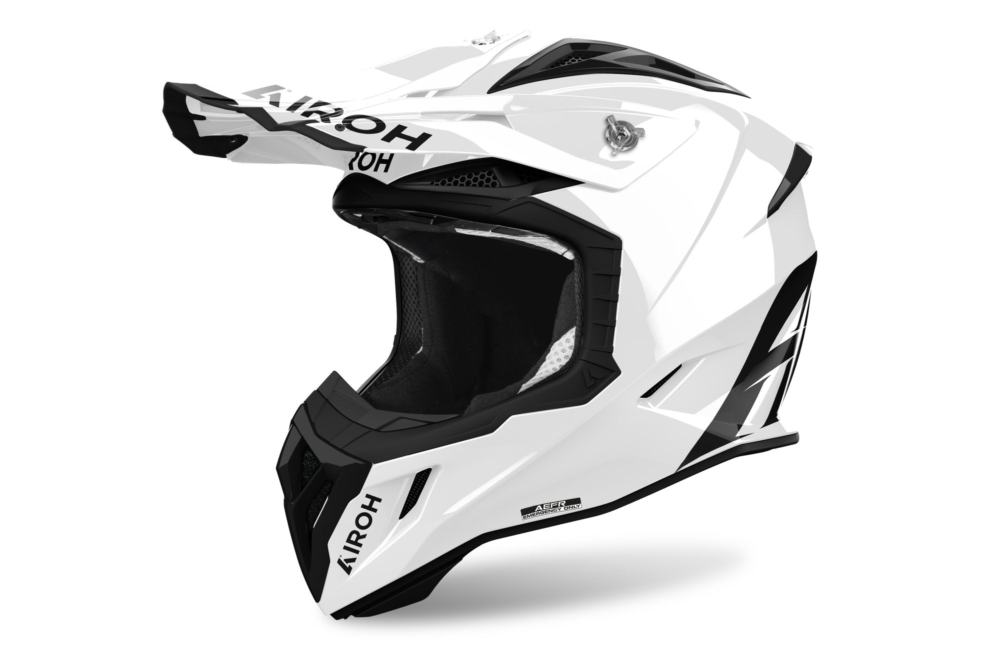 Aviator Ace 2 Helmet