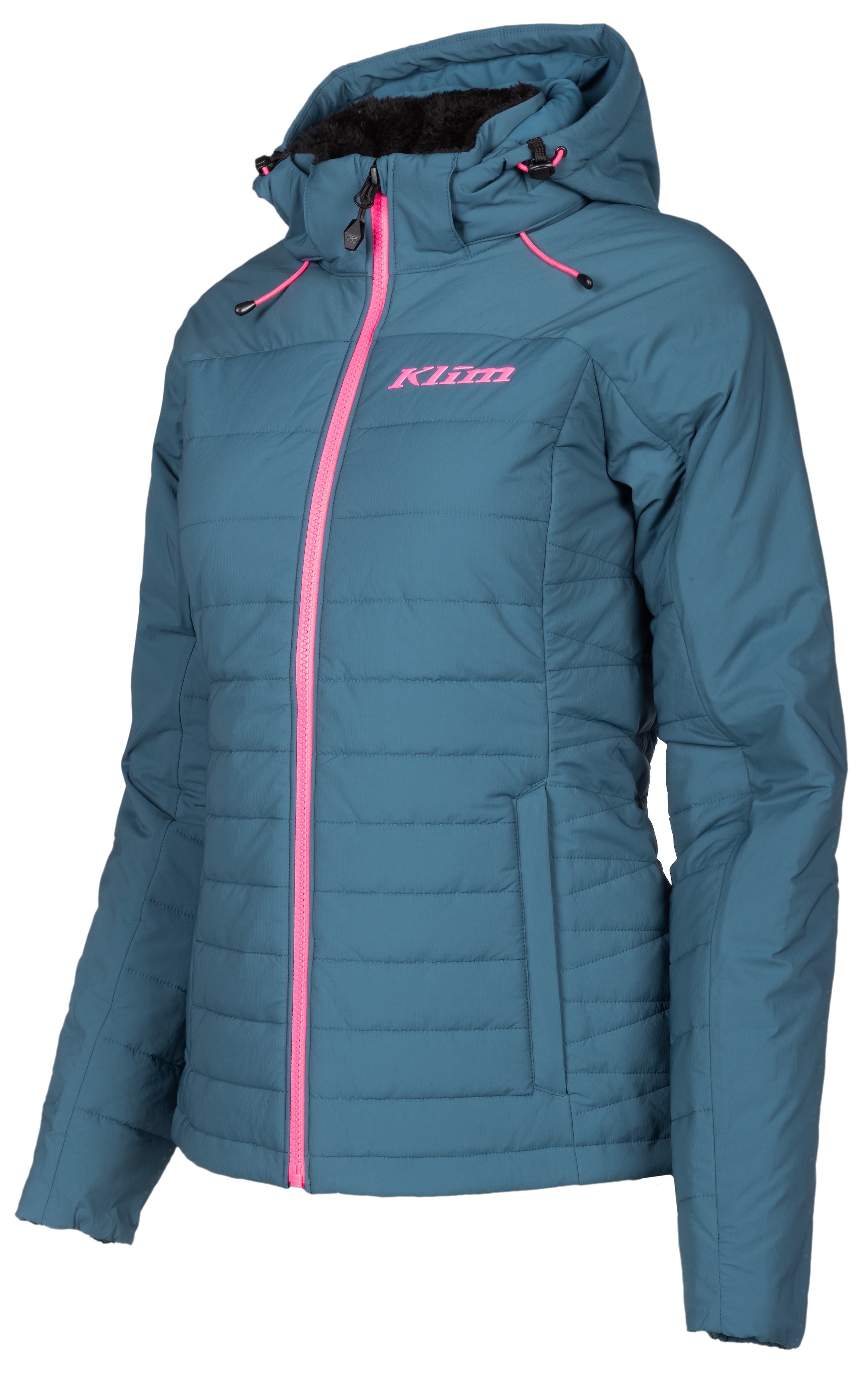 Women's Waverly Jacket