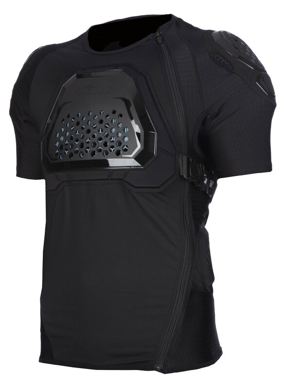 Tactical Pro Armored SS Shirt