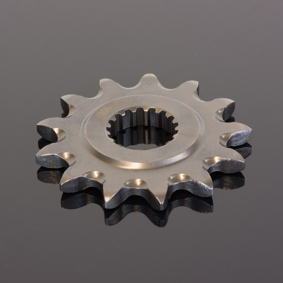 *Renthal Front Sprocket CRF150 07-.. 16t GP