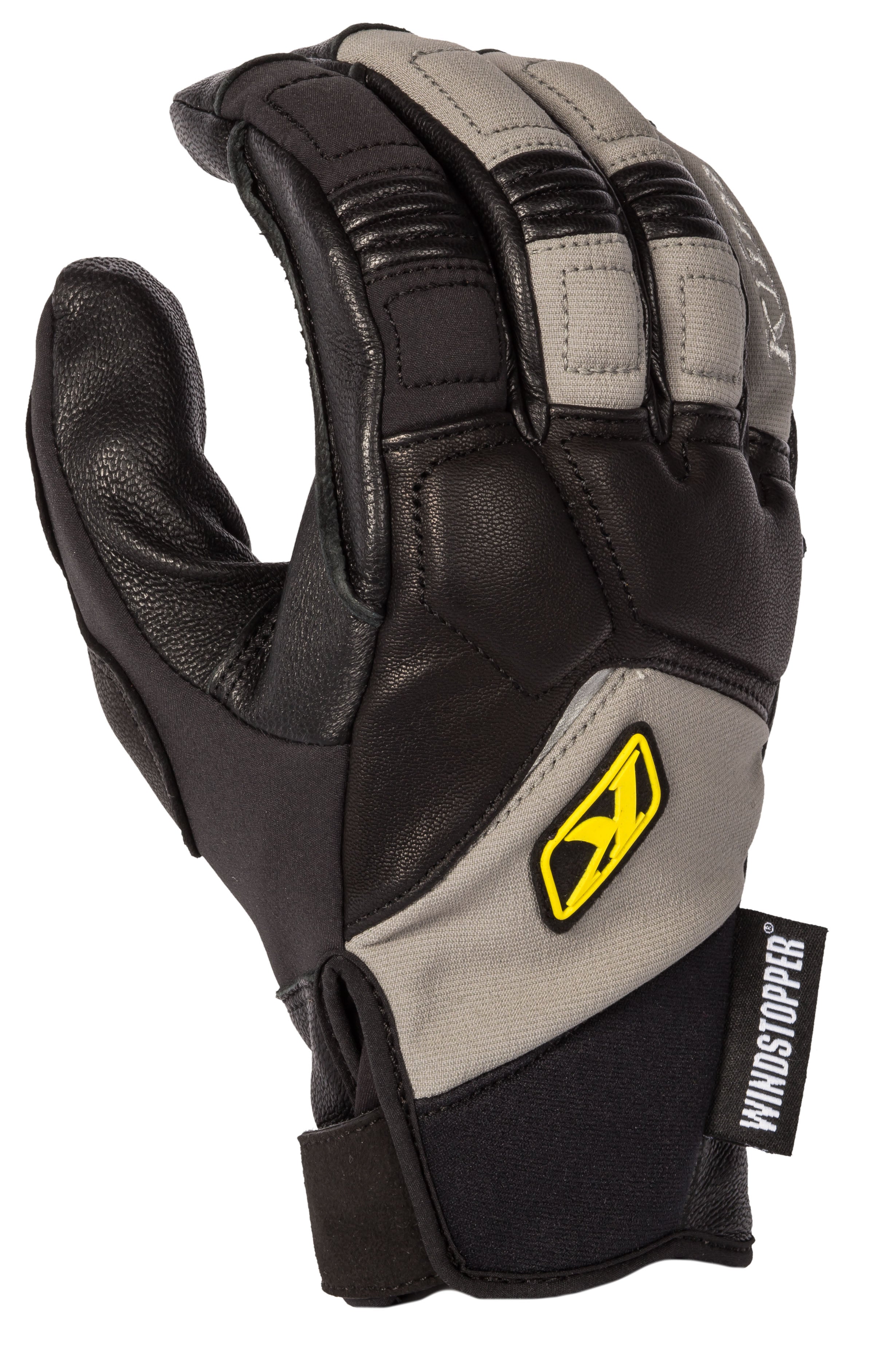 Inversion Pro Glove