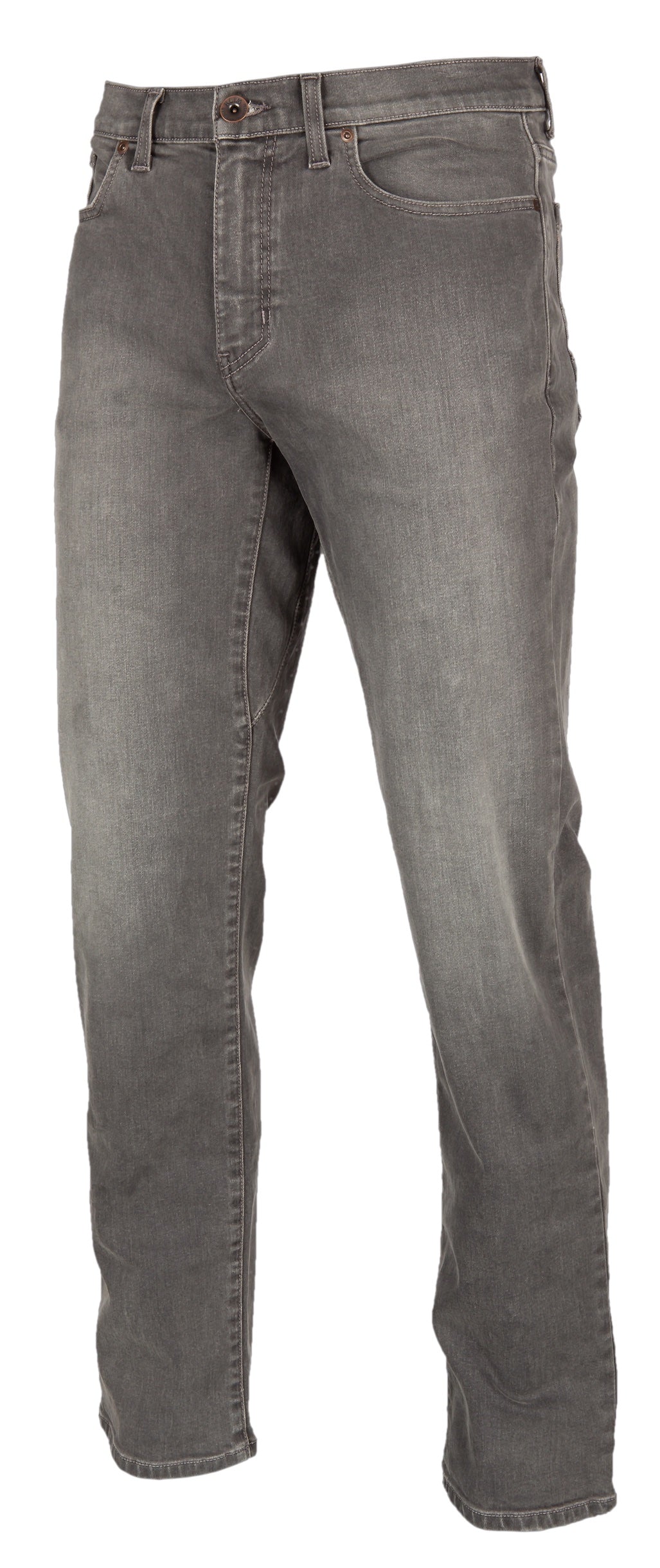 Unlimited Denim