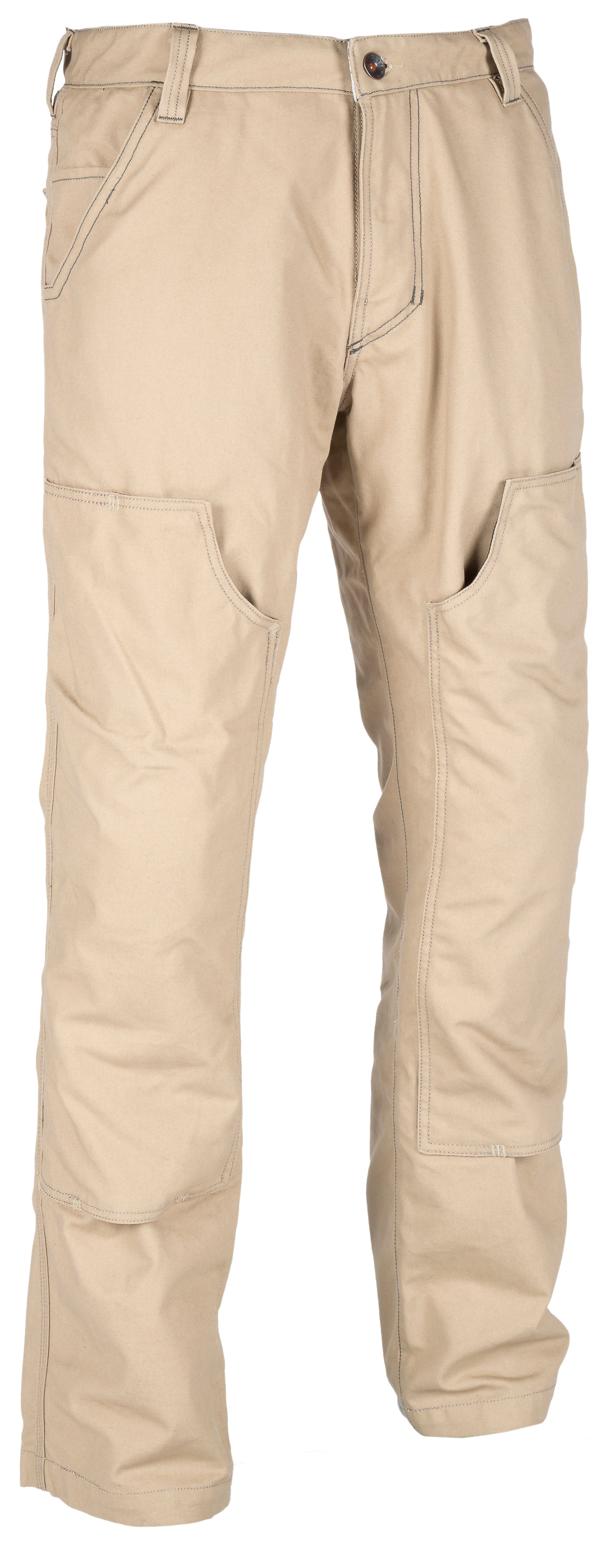 Outrider Pant