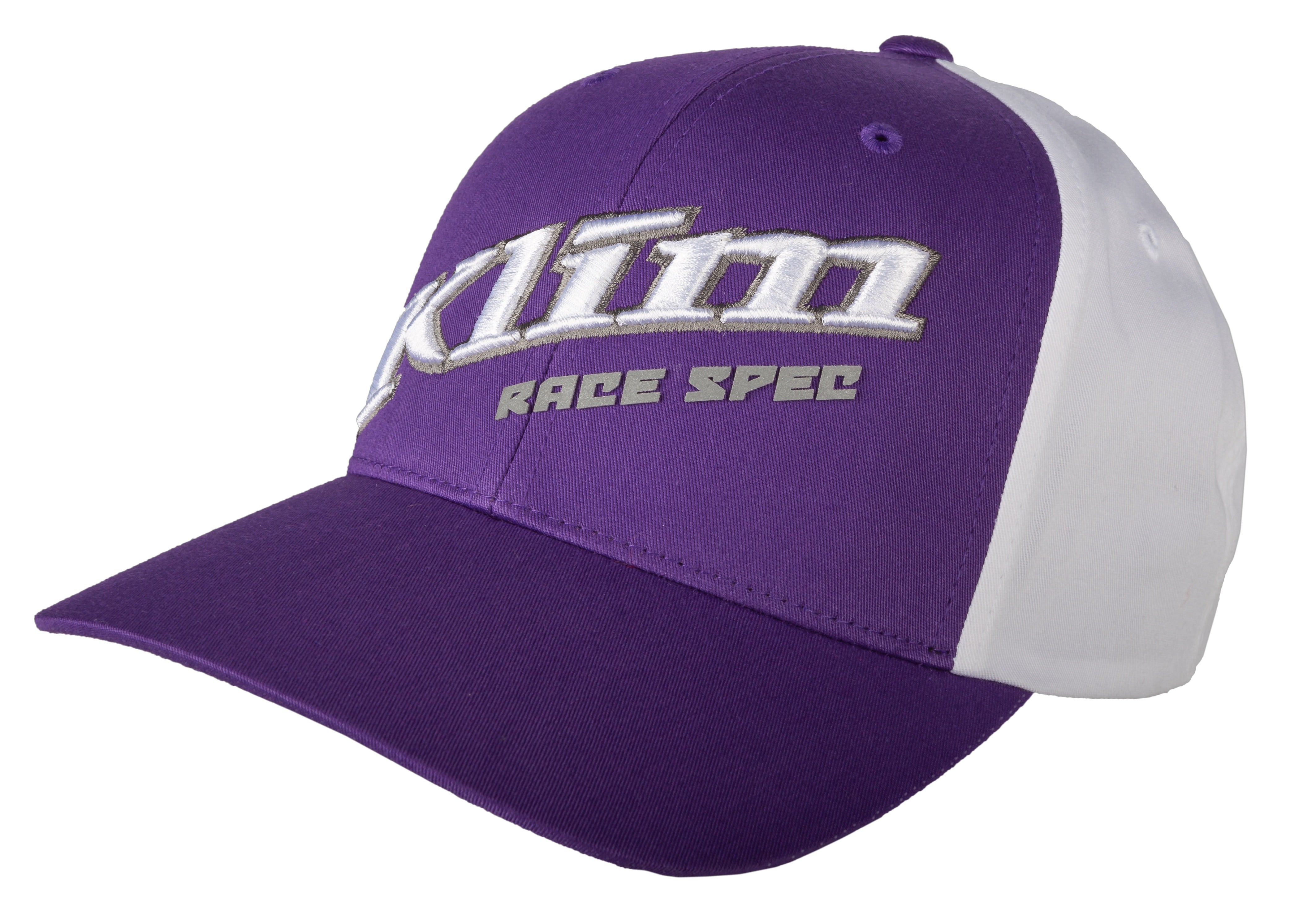 Race Spec Lippis