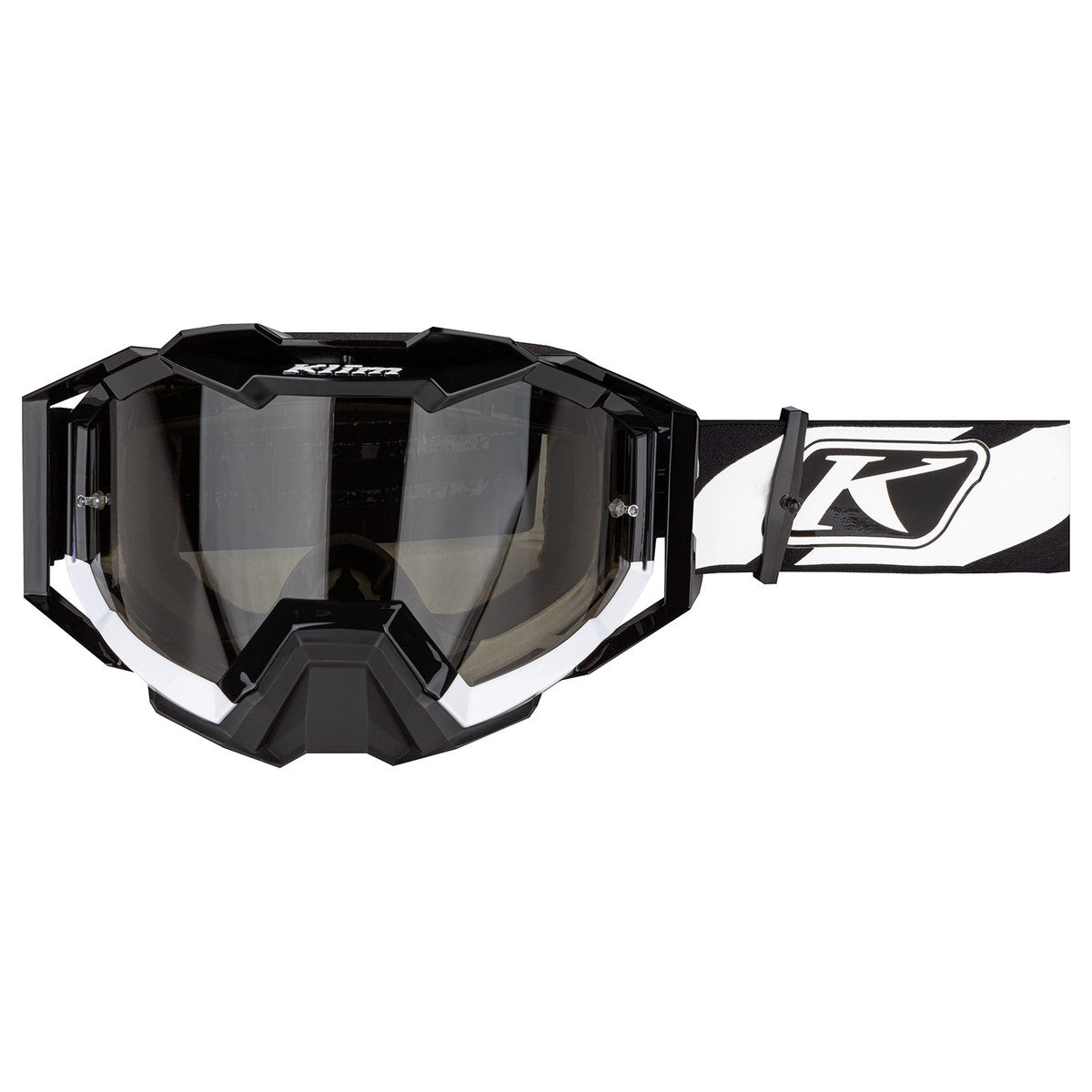 Viper Pro Crossilasit